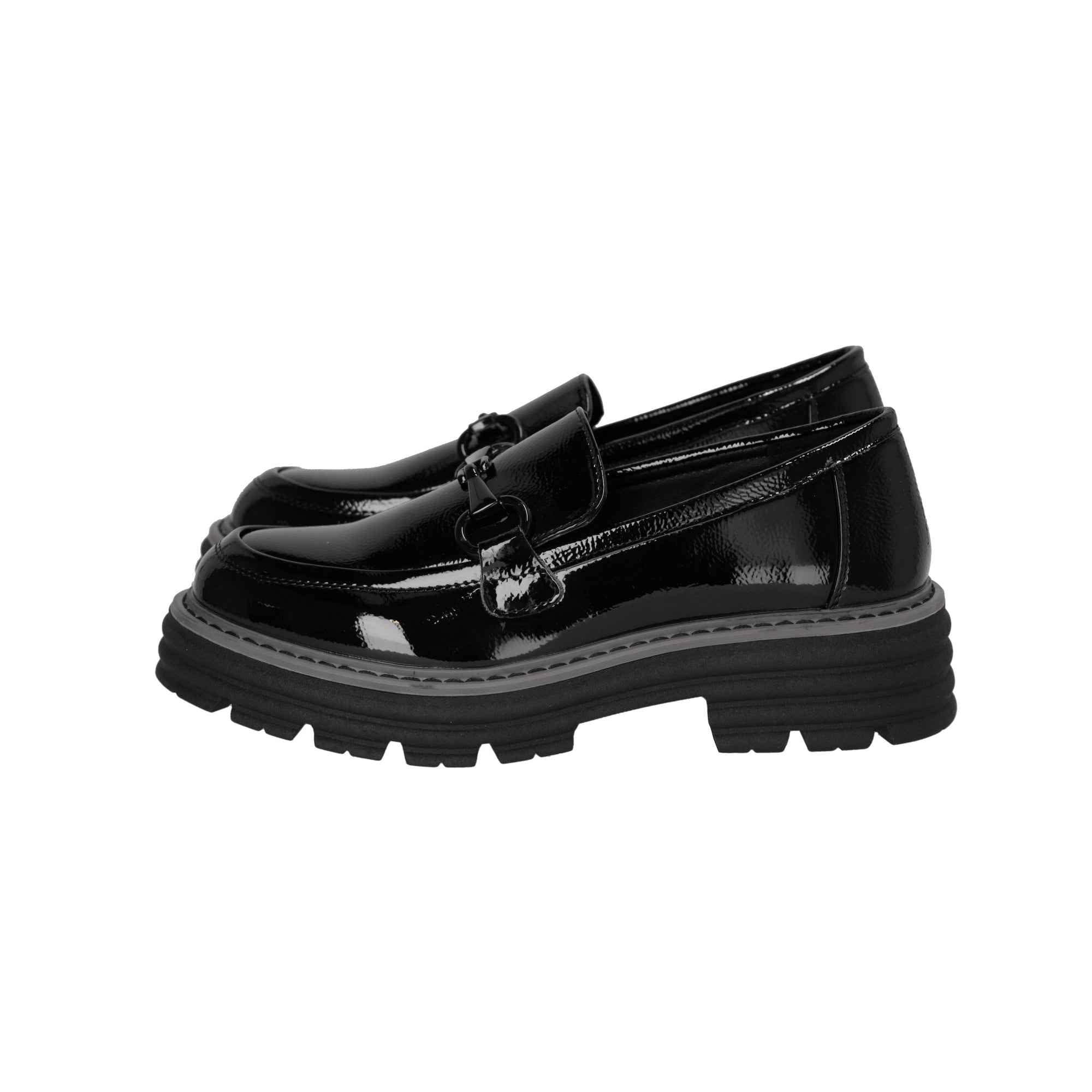 PREGUNTA - D 2426001 Mocassino