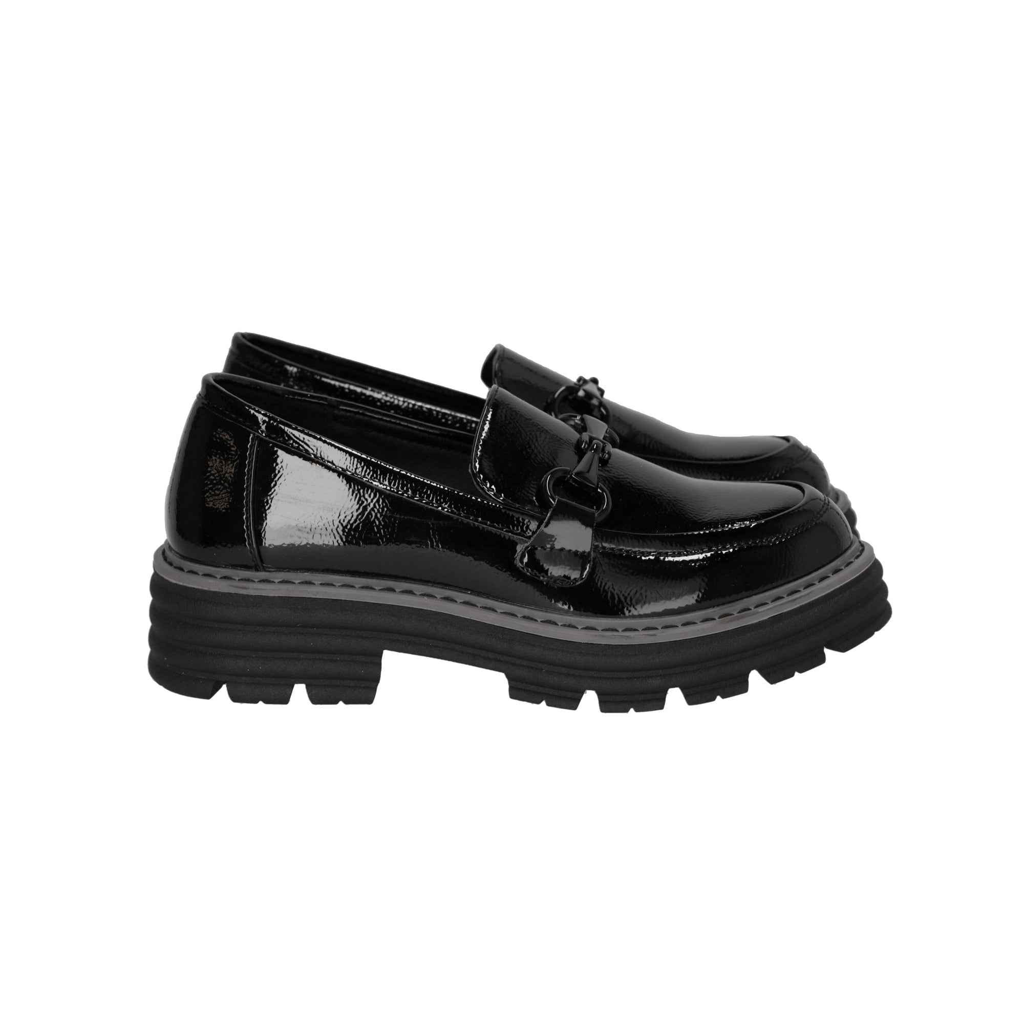 PREGUNTA - D 2426001 Mocassino