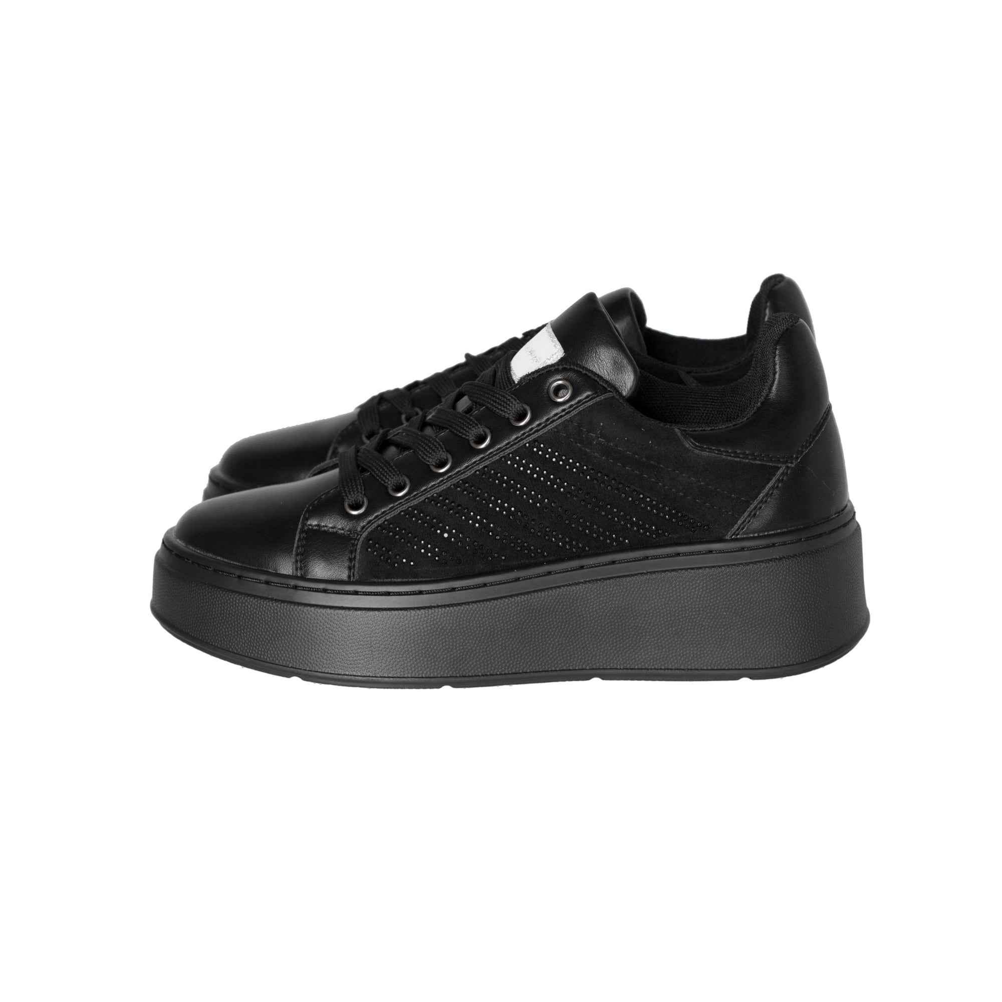 PREGUNTA - D 2426011 Sneakers