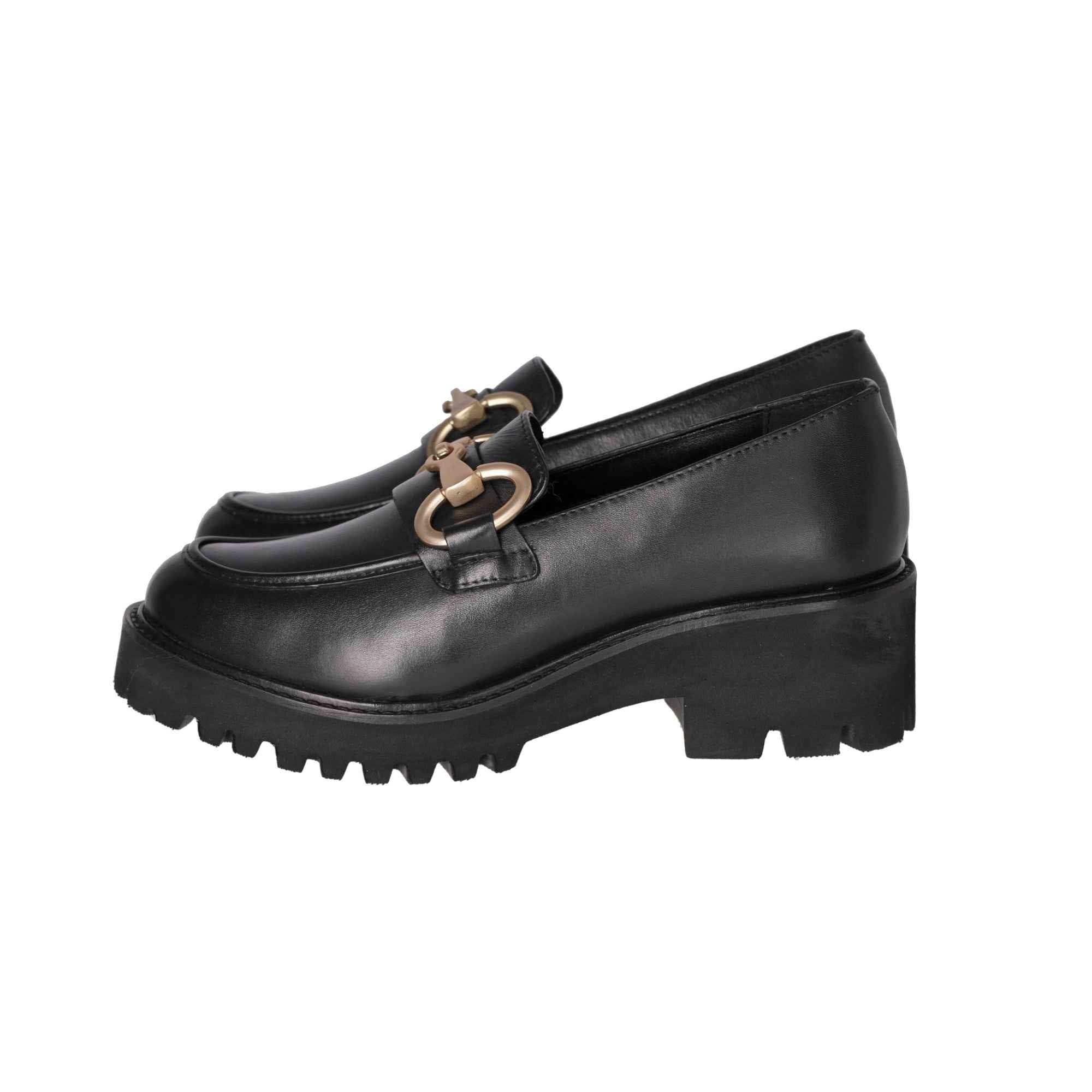 PREGUNTA - D 2424008 Mocassino