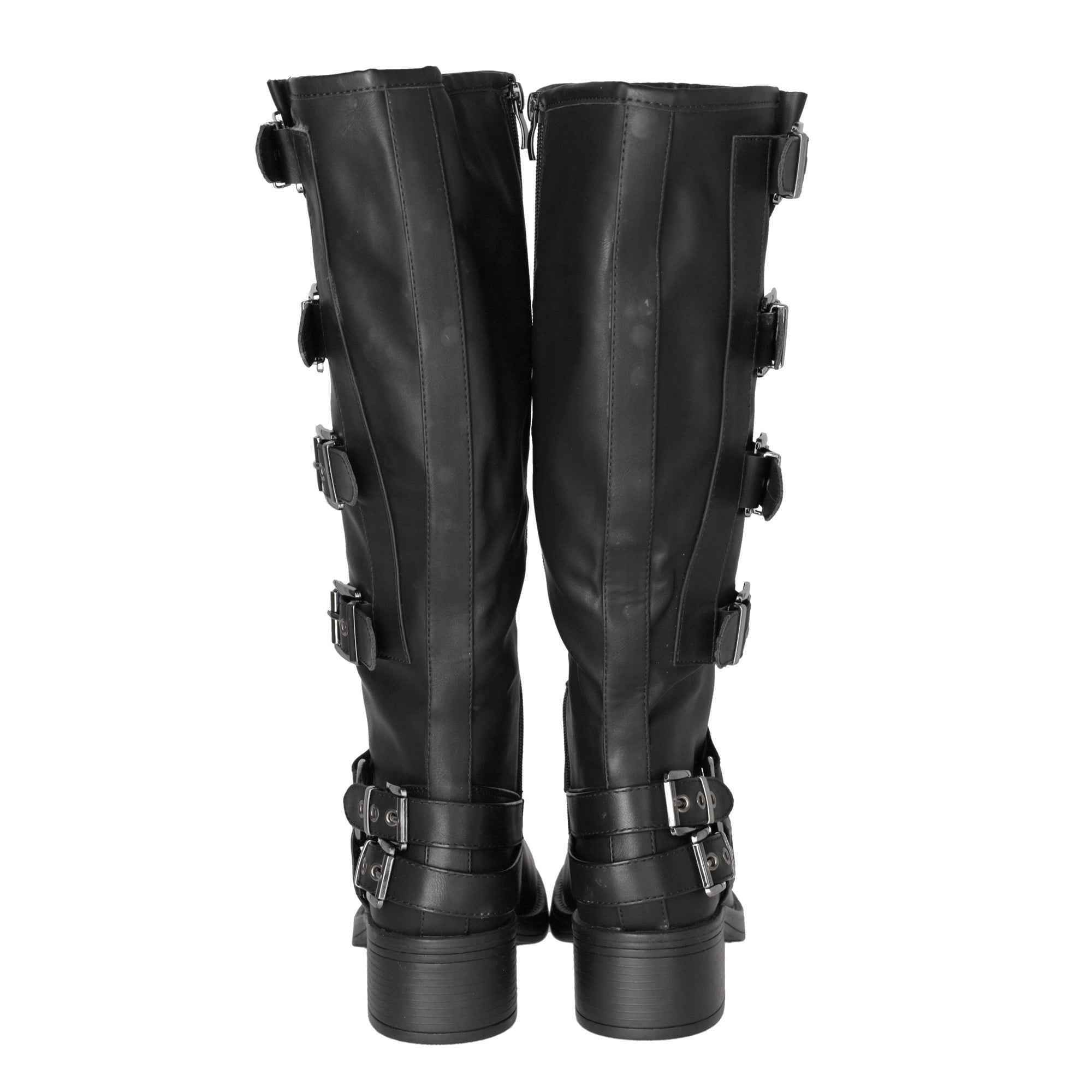 PREGUNTA - D 2426003 Stivale