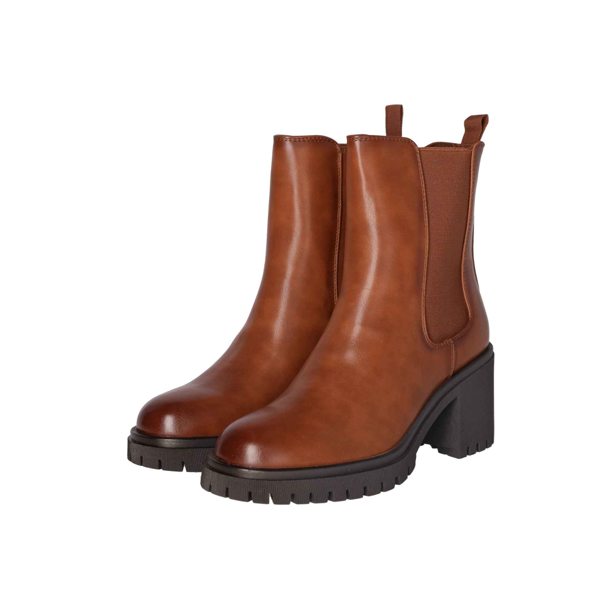 PREGUNTA - D 2426006 Tronchetto