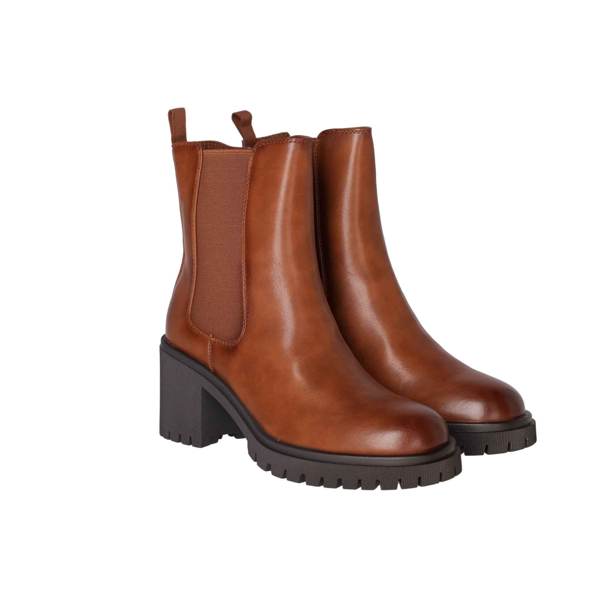 PREGUNTA - D 2426006 Tronchetto