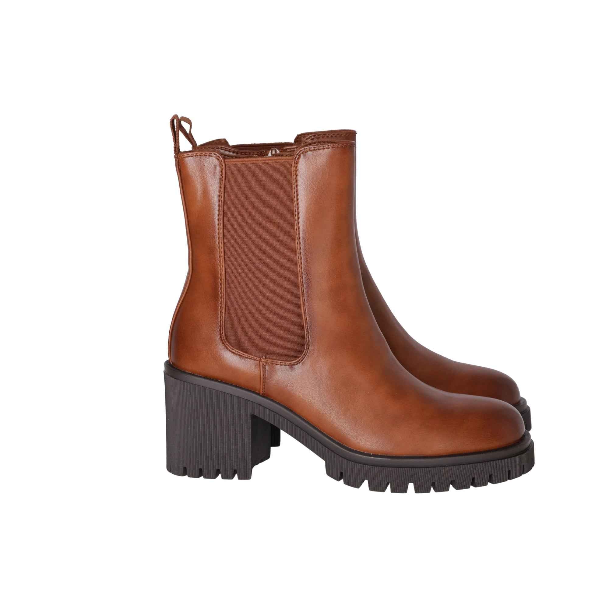 PREGUNTA - D 2426006 Tronchetto