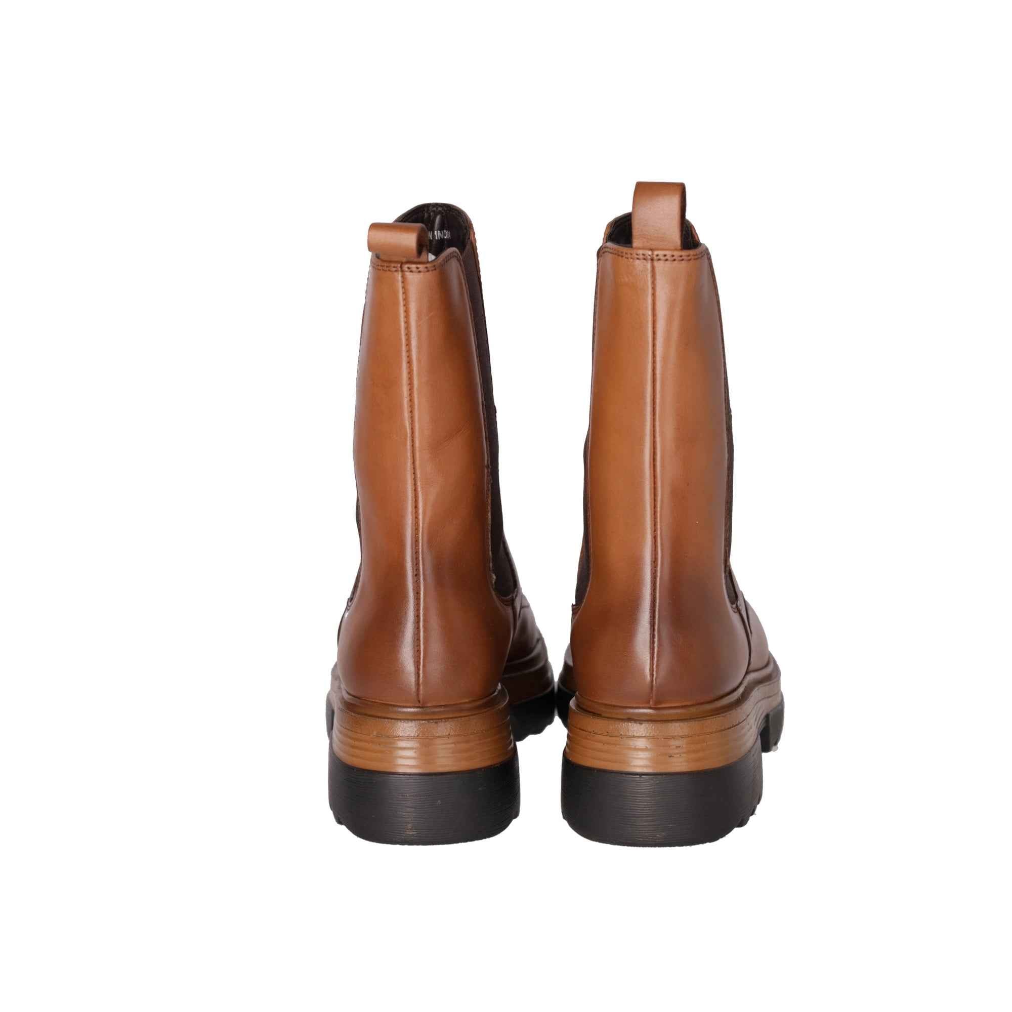 PREGUNTA - D 2424004 Tronchetto