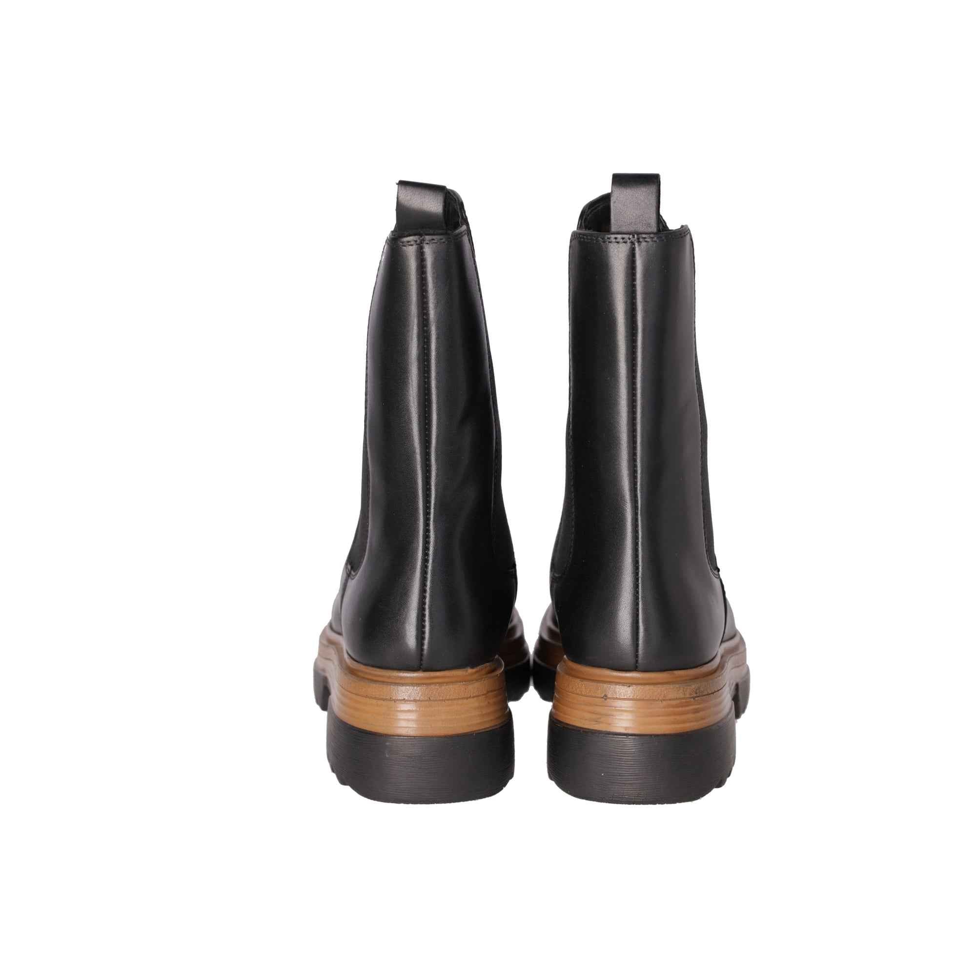 PREGUNTA - D 2424004 Tronchetto