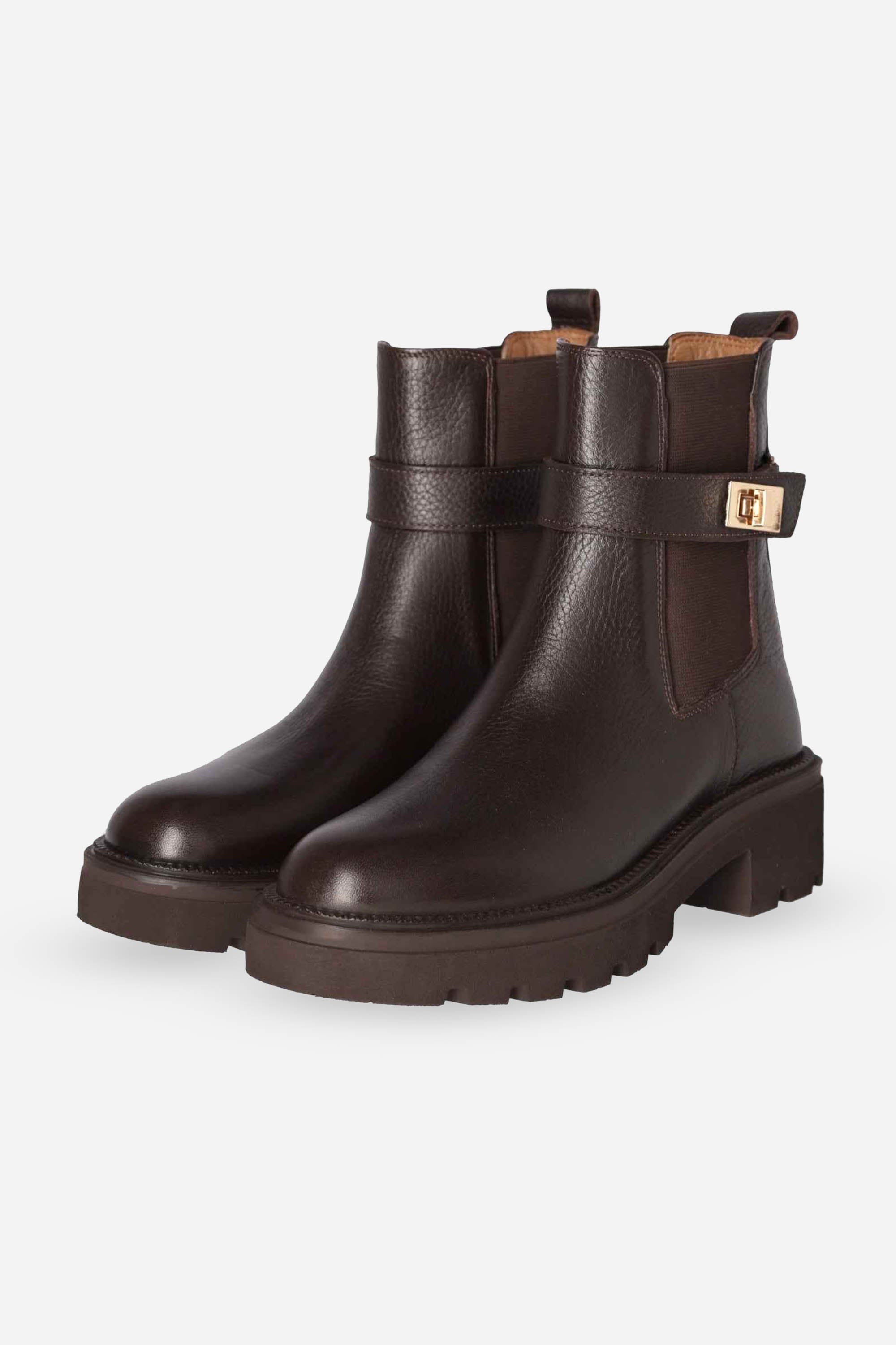 TESTA DI MORO | ALBANO - D 2720 Beatles