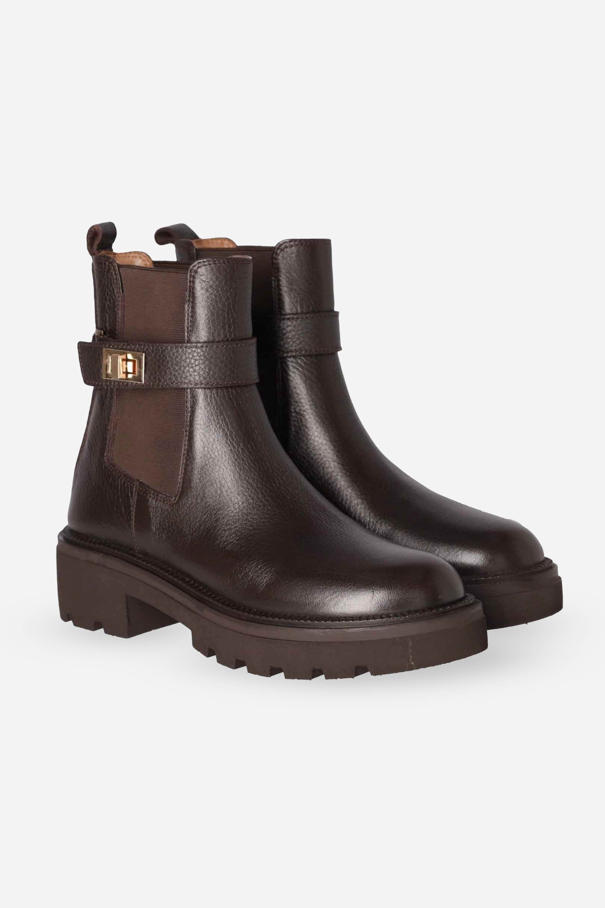 TESTA DI MORO | ALBANO - D 2720 Beatles