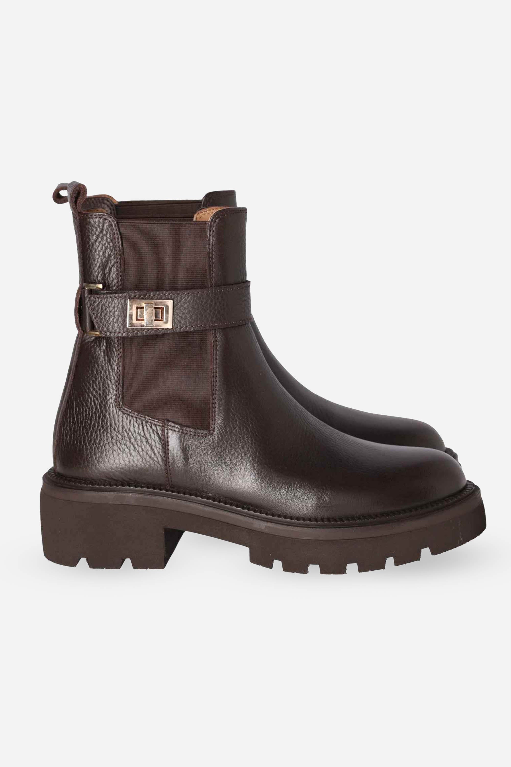 TESTA DI MORO | ALBANO - D 2720 Beatles