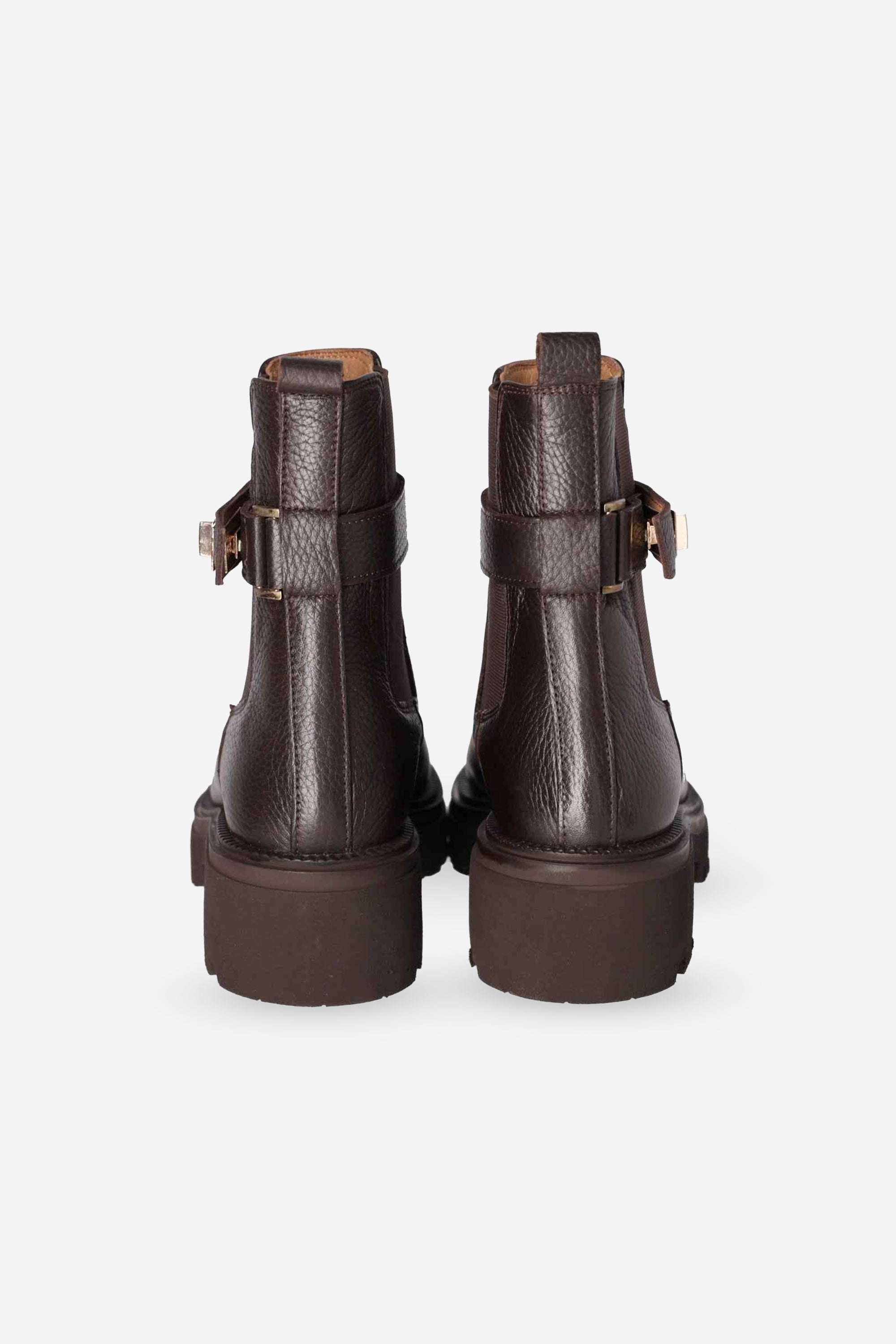 TESTA DI MORO | ALBANO - D 2720 Beatles