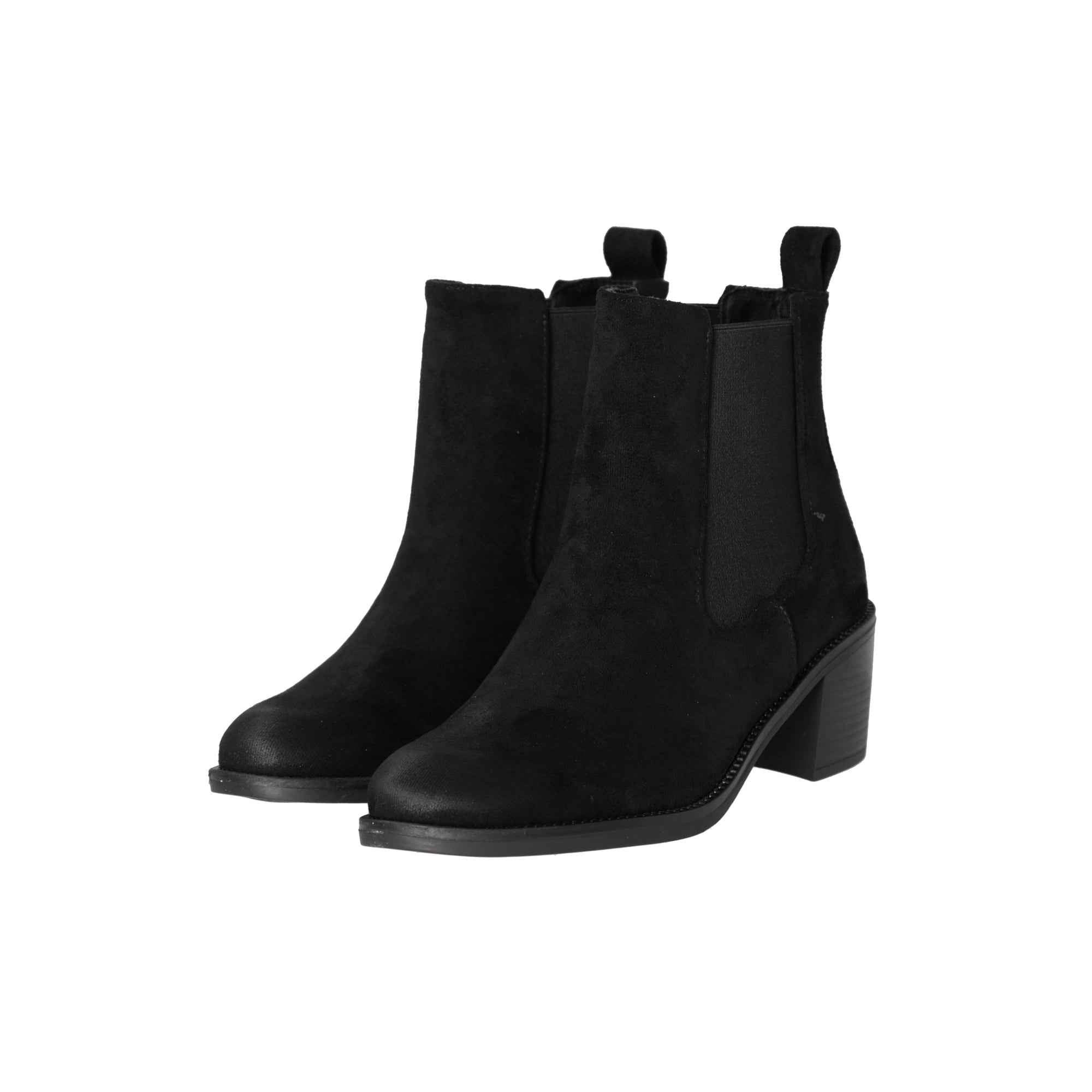 CINZIA SOFT - D CI2031 Tronchetto