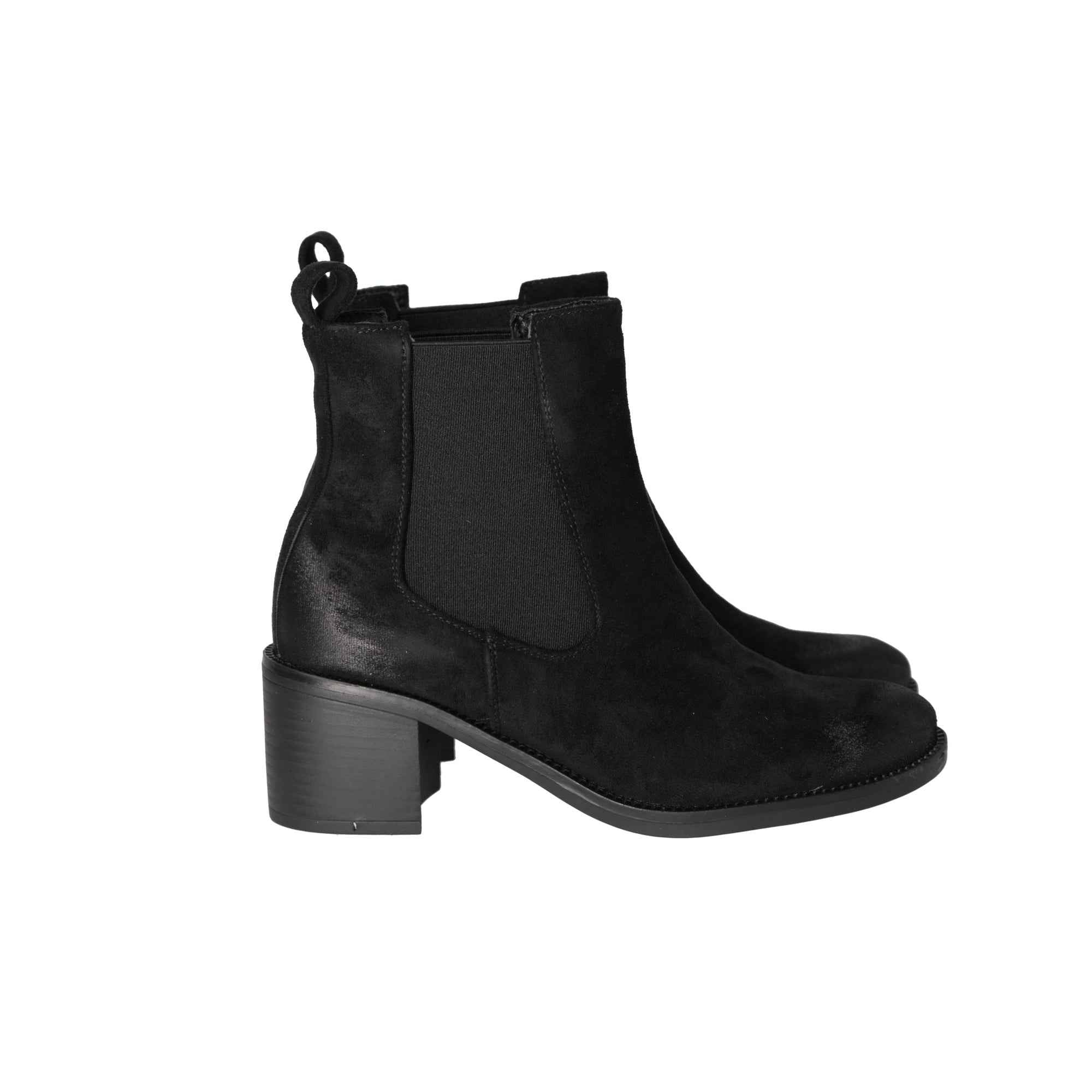 CINZIA SOFT - D CI2031 Tronchetto