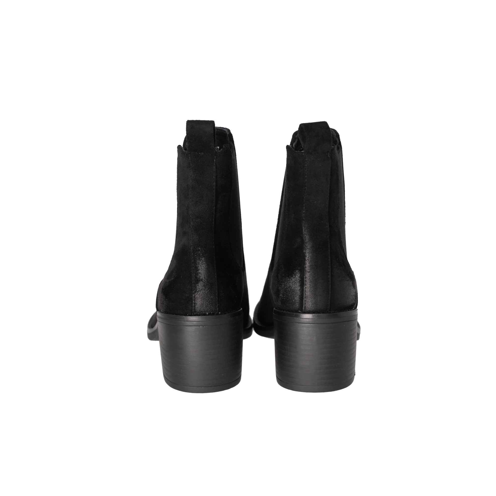 CINZIA SOFT - D CI2031 Tronchetto