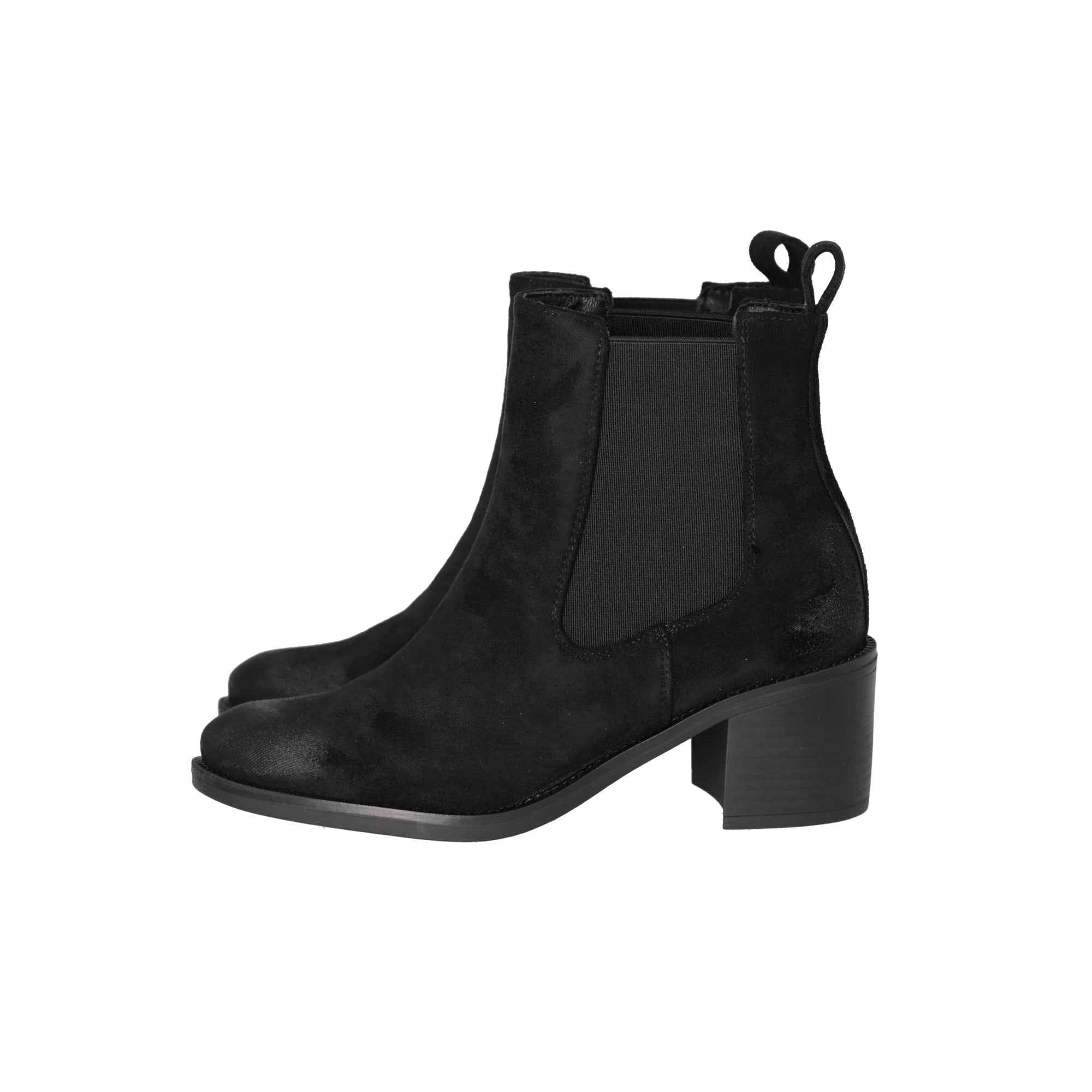 CINZIA SOFT - D CI2031 Tronchetto