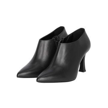 NERO | ALBANO - D 2587 Decollete