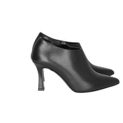 NERO | ALBANO - D 2587 Decollete