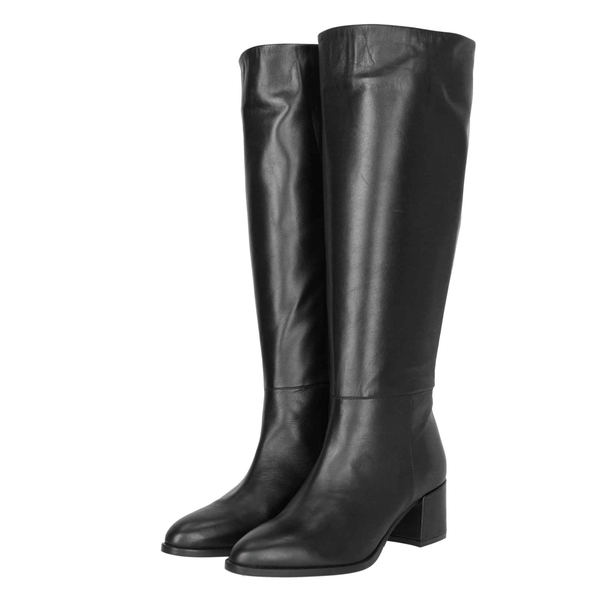 L' AMOUR - D 556 Stivale