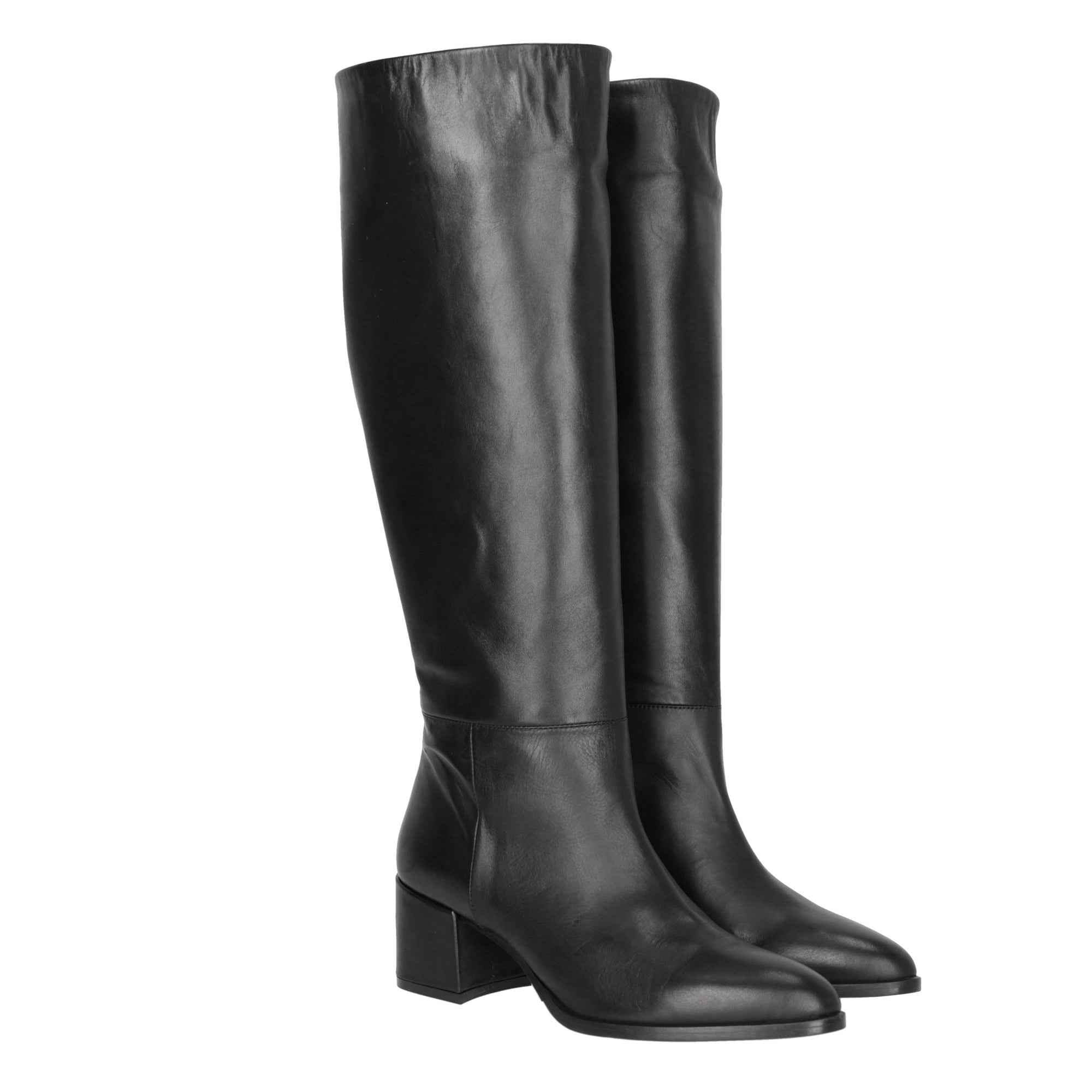 L' AMOUR - D 556 Stivale