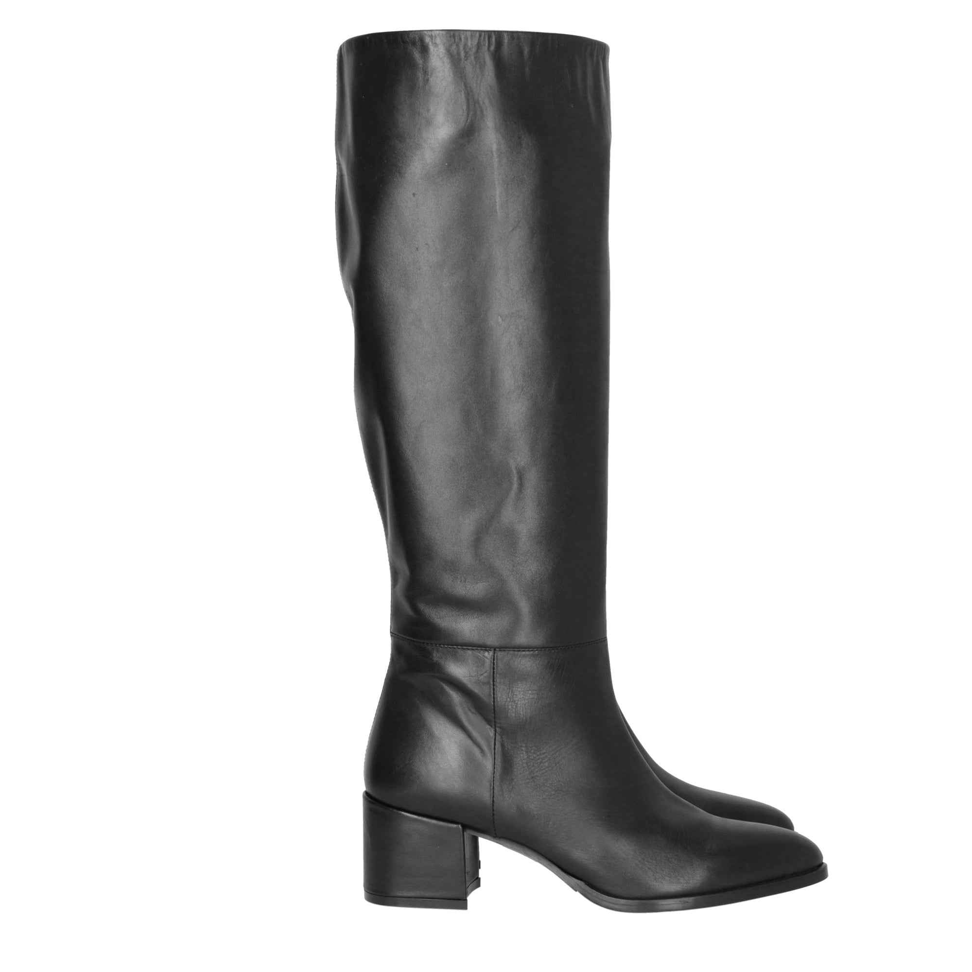 L' AMOUR - D 556 Stivale