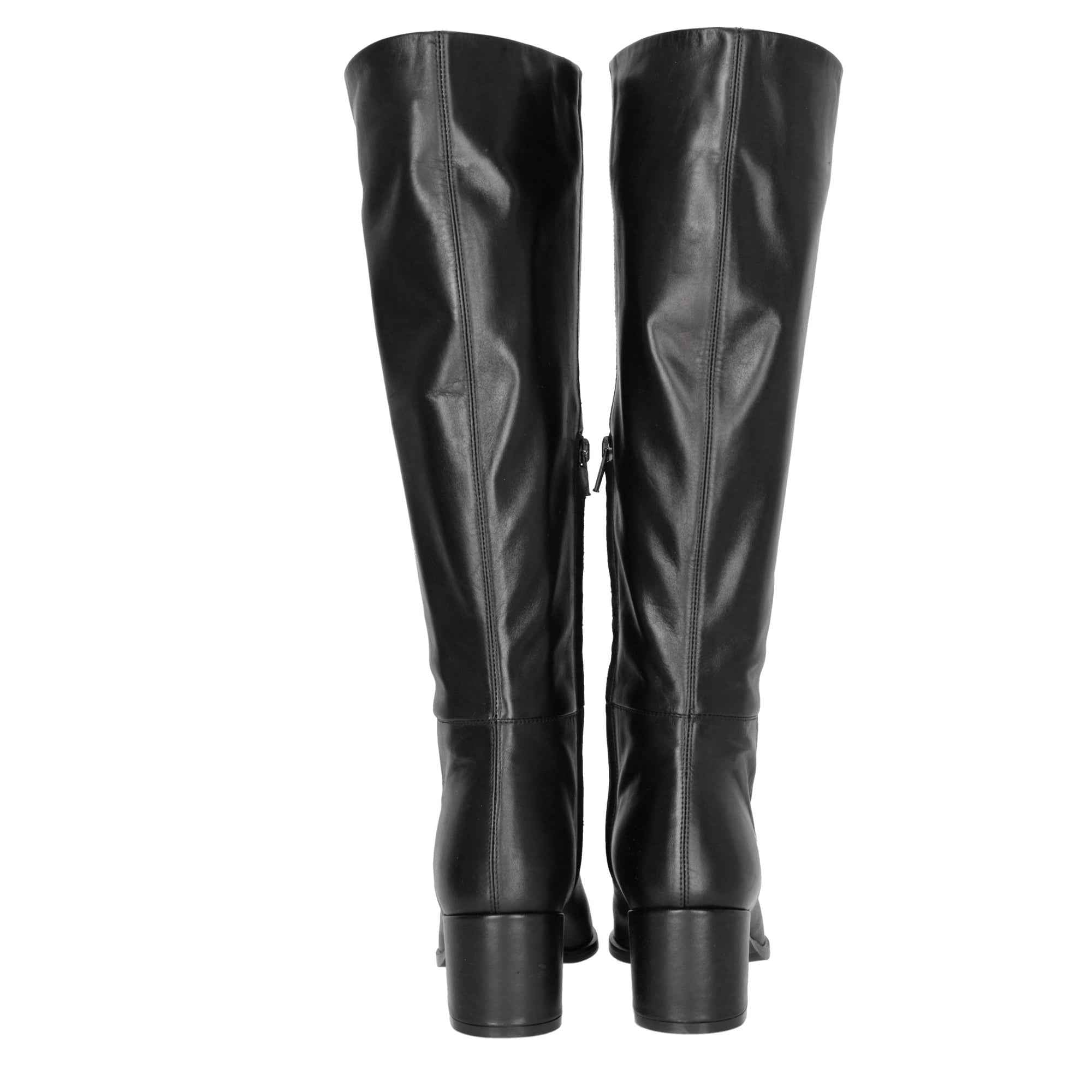 L' AMOUR - D 556 Stivale