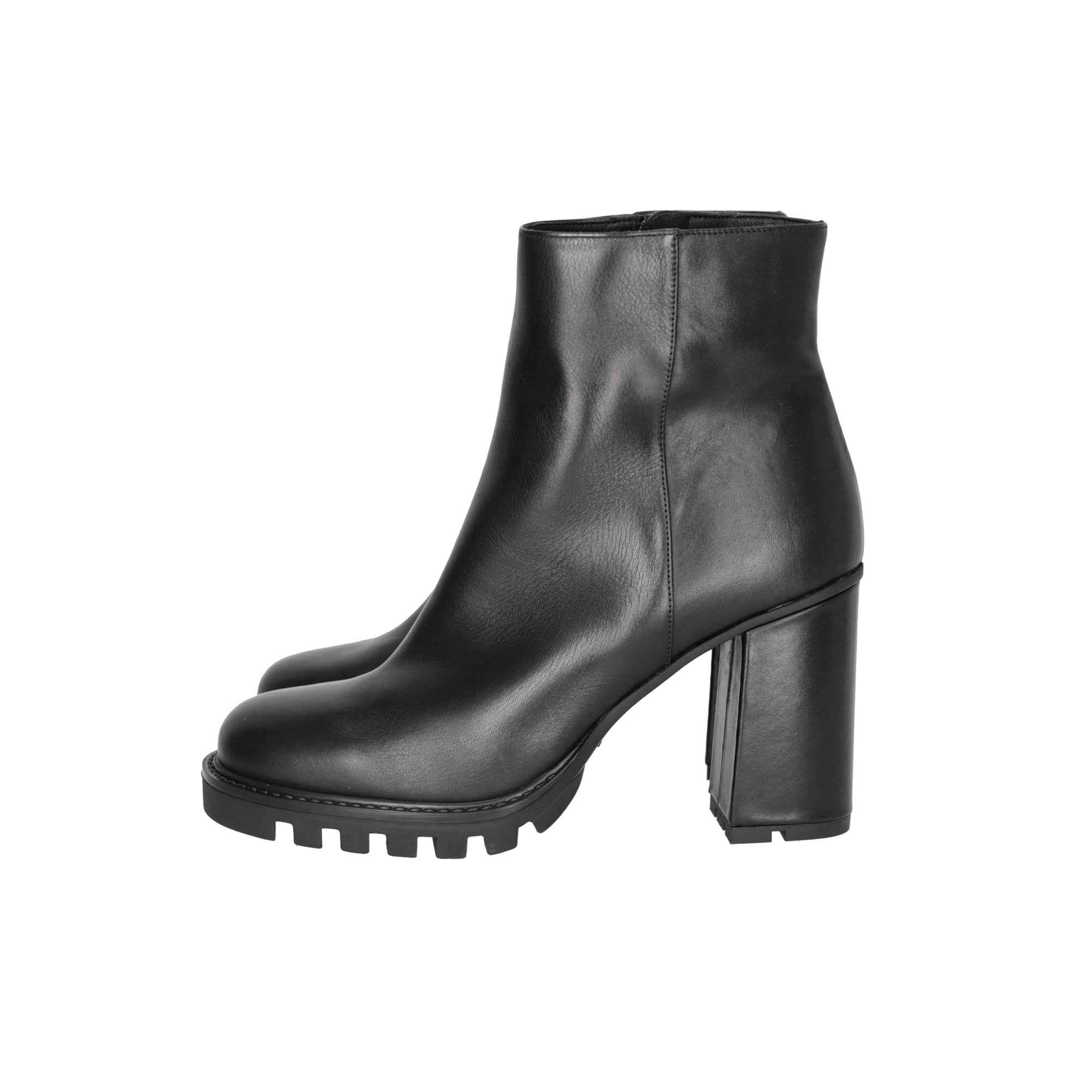 L' AMOUR - D 562 Tronchetto