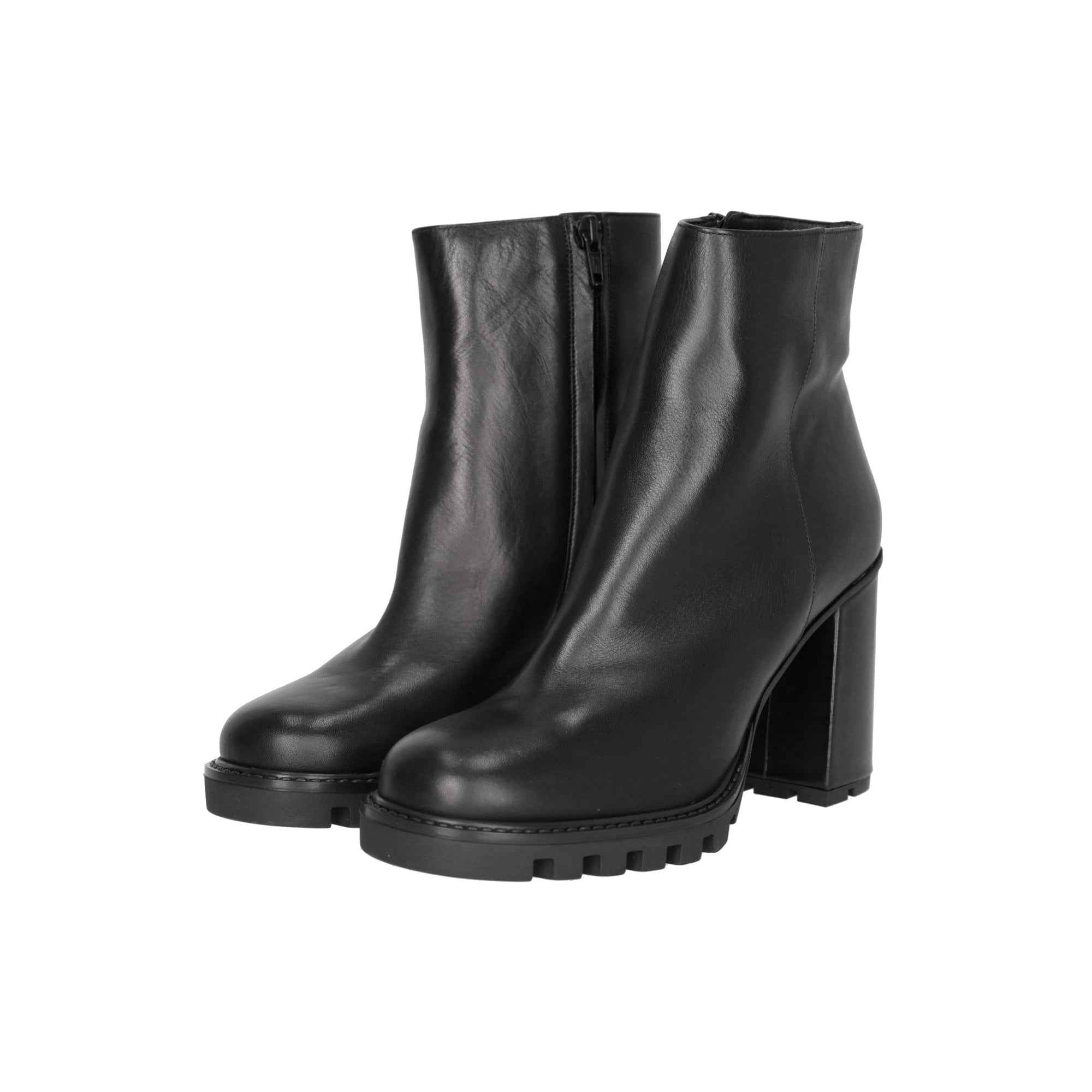 L' AMOUR - D 562 Tronchetto