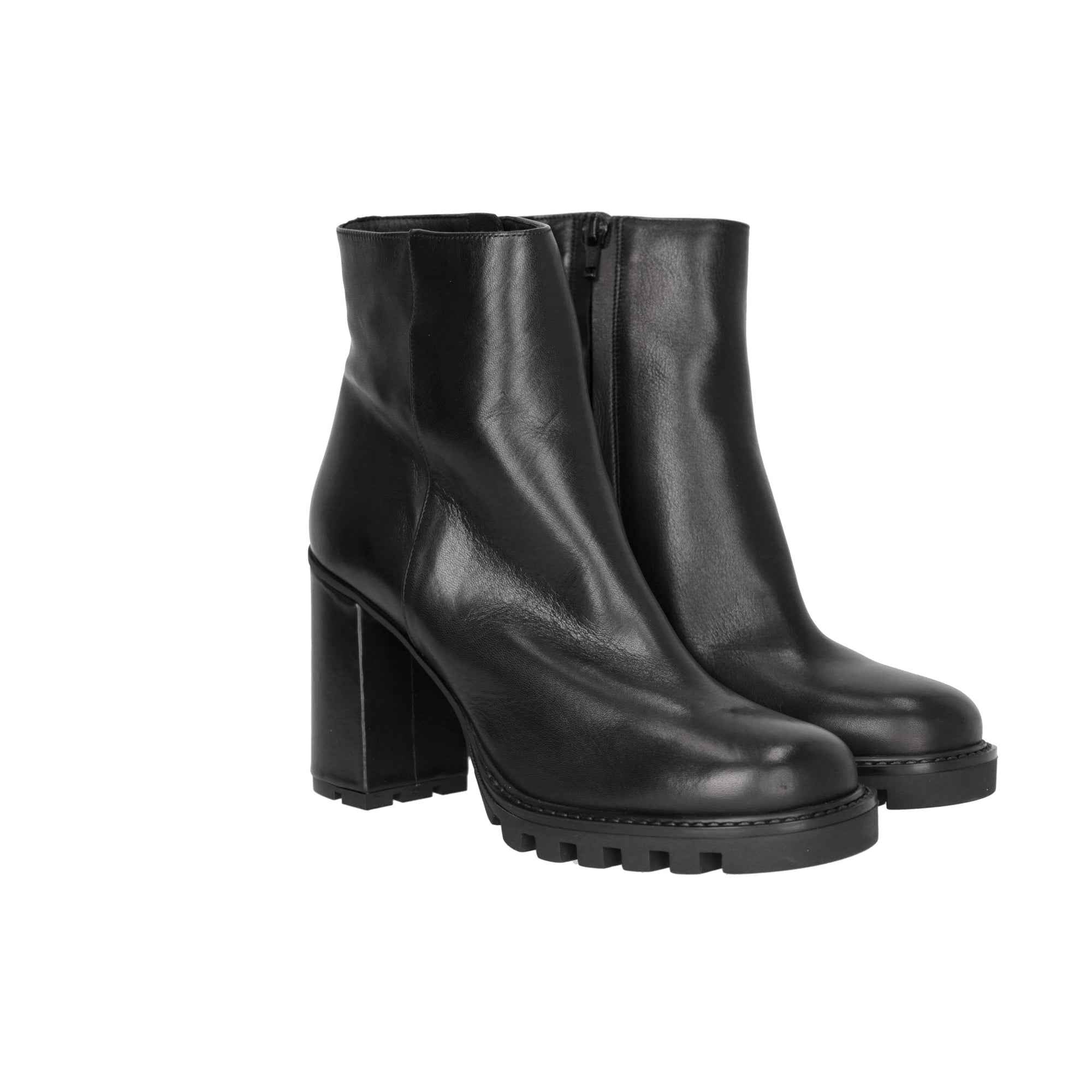 L' AMOUR - D 562 Tronchetto