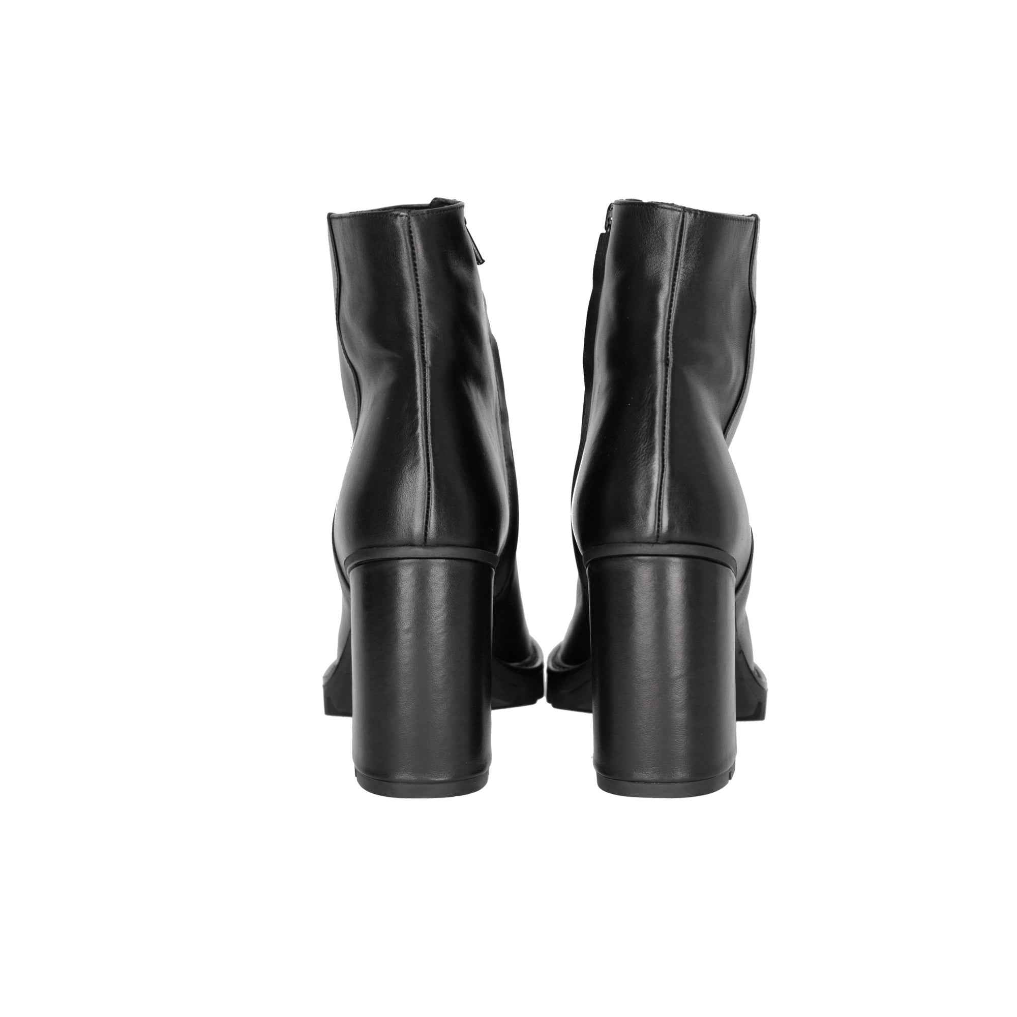 L' AMOUR - D 562 Tronchetto