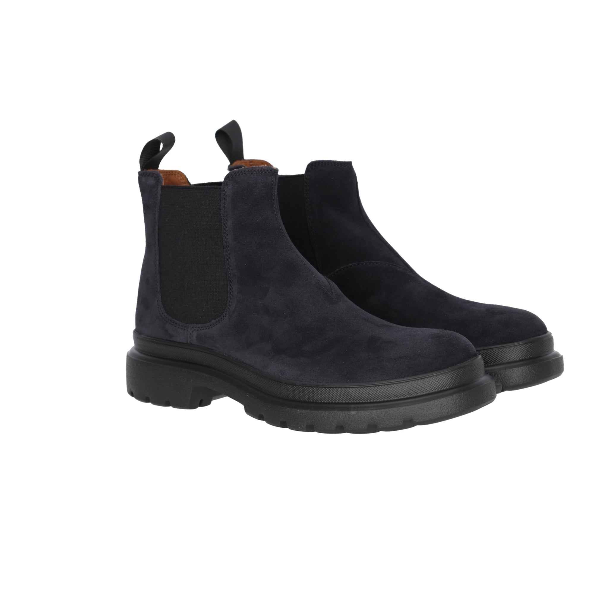 FRAU - U 32C3 Beatles