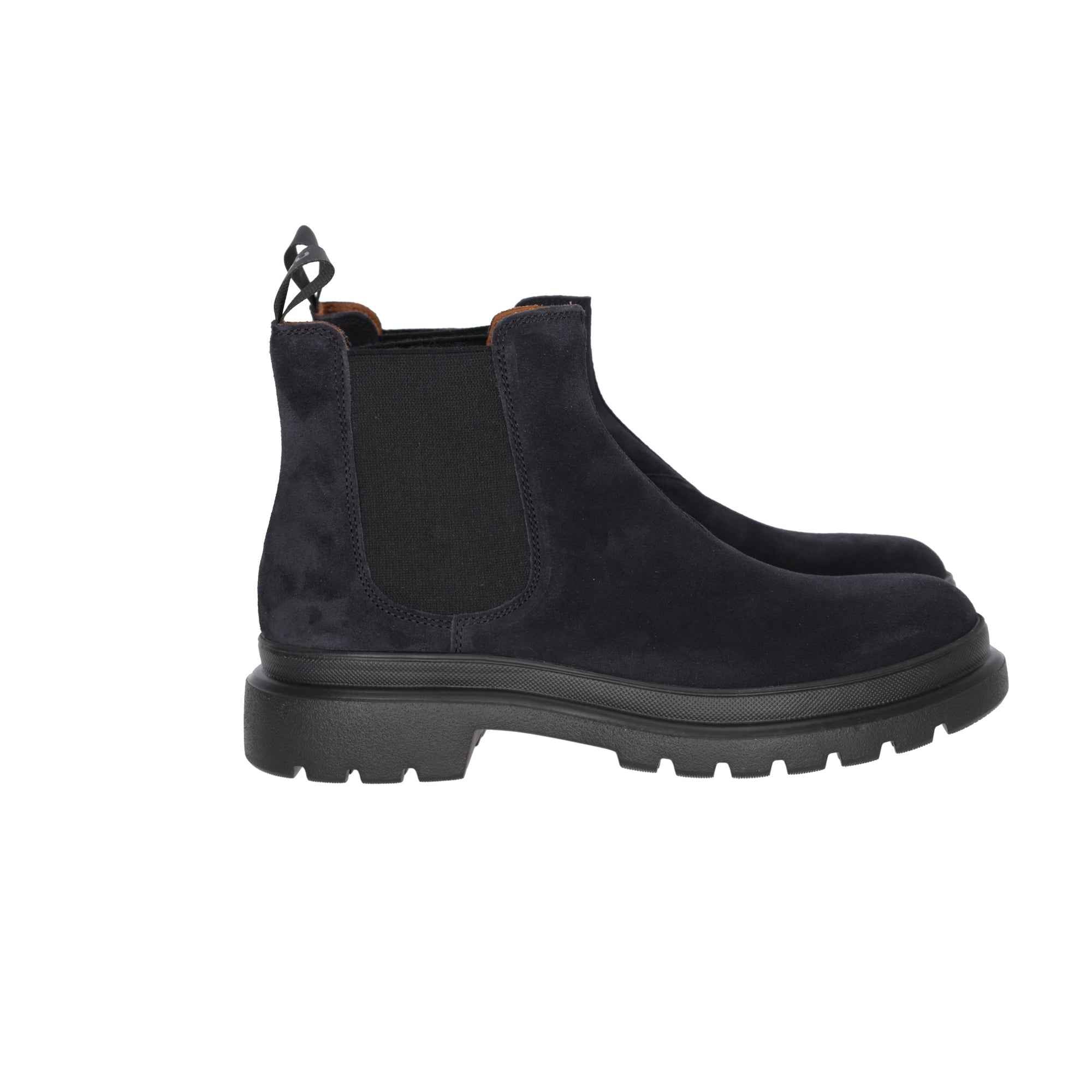 FRAU - U 32C3 Beatles