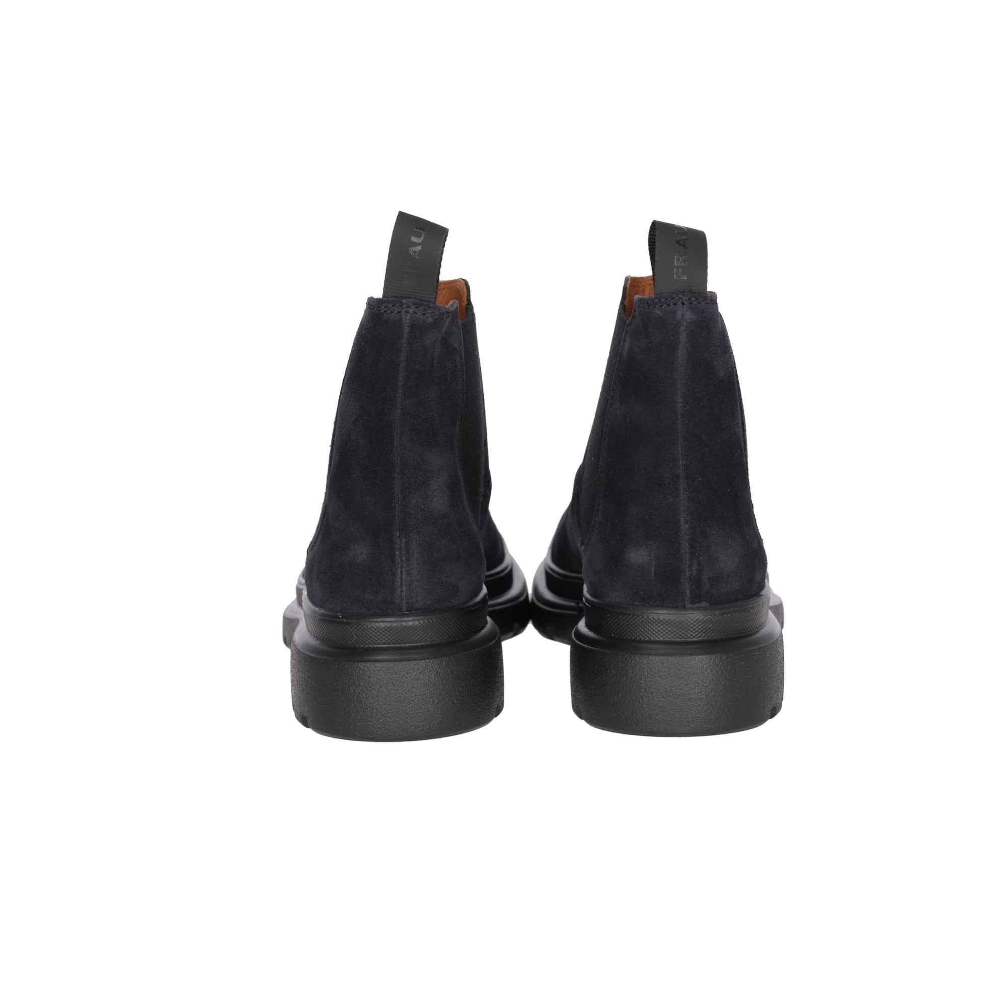 FRAU - U 32C3 Beatles