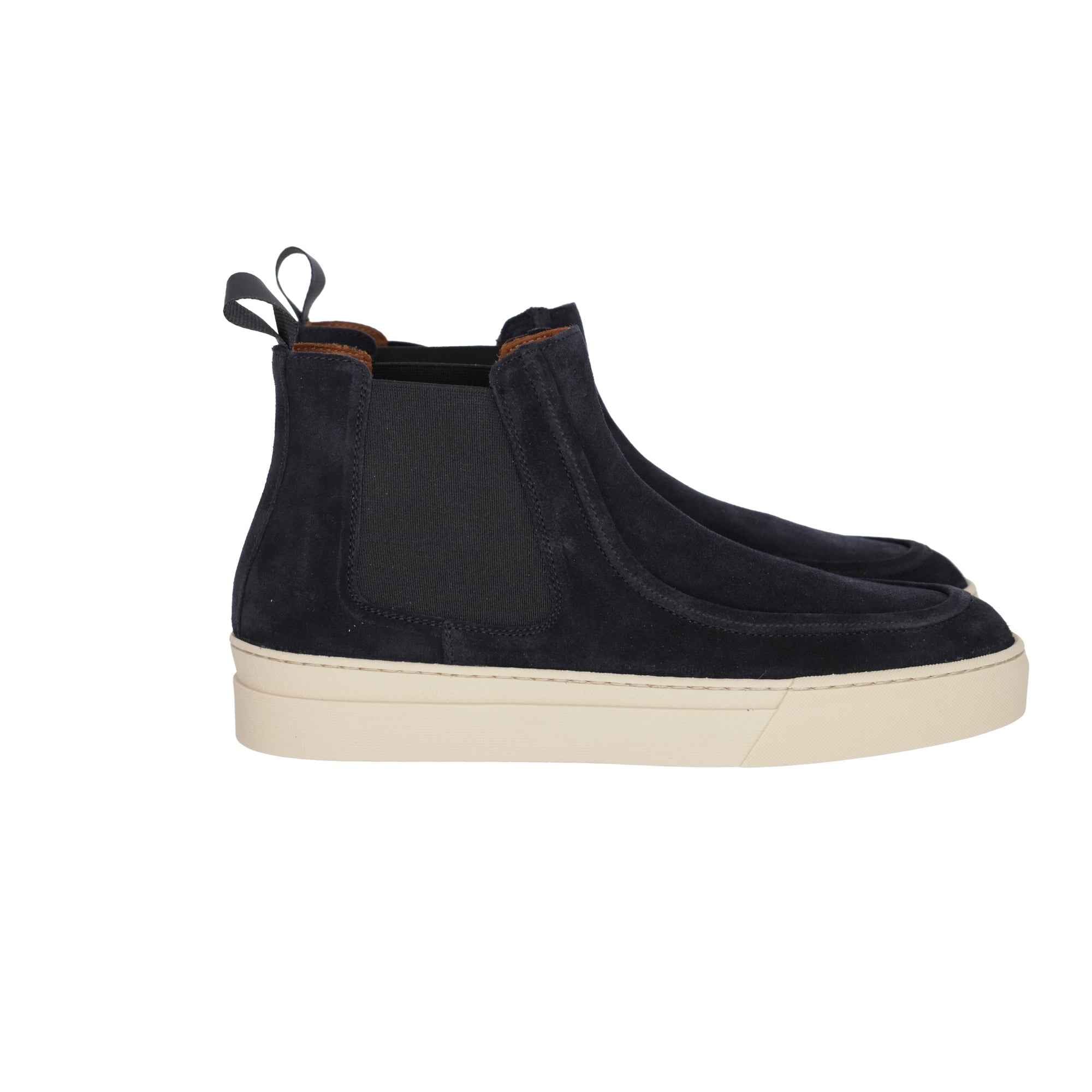 FRAU - U 29C6 Beatles