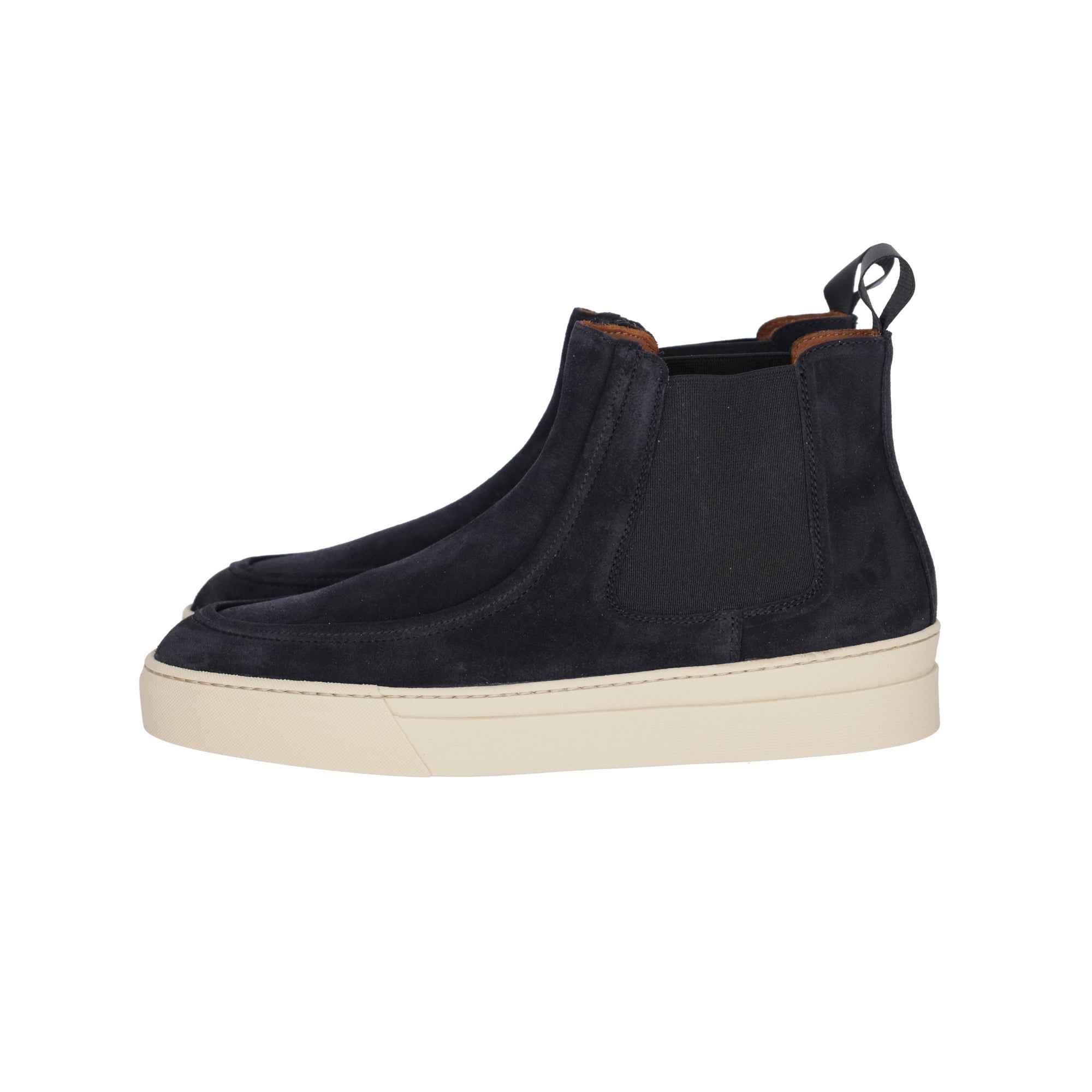 FRAU - U 29C6 Beatles