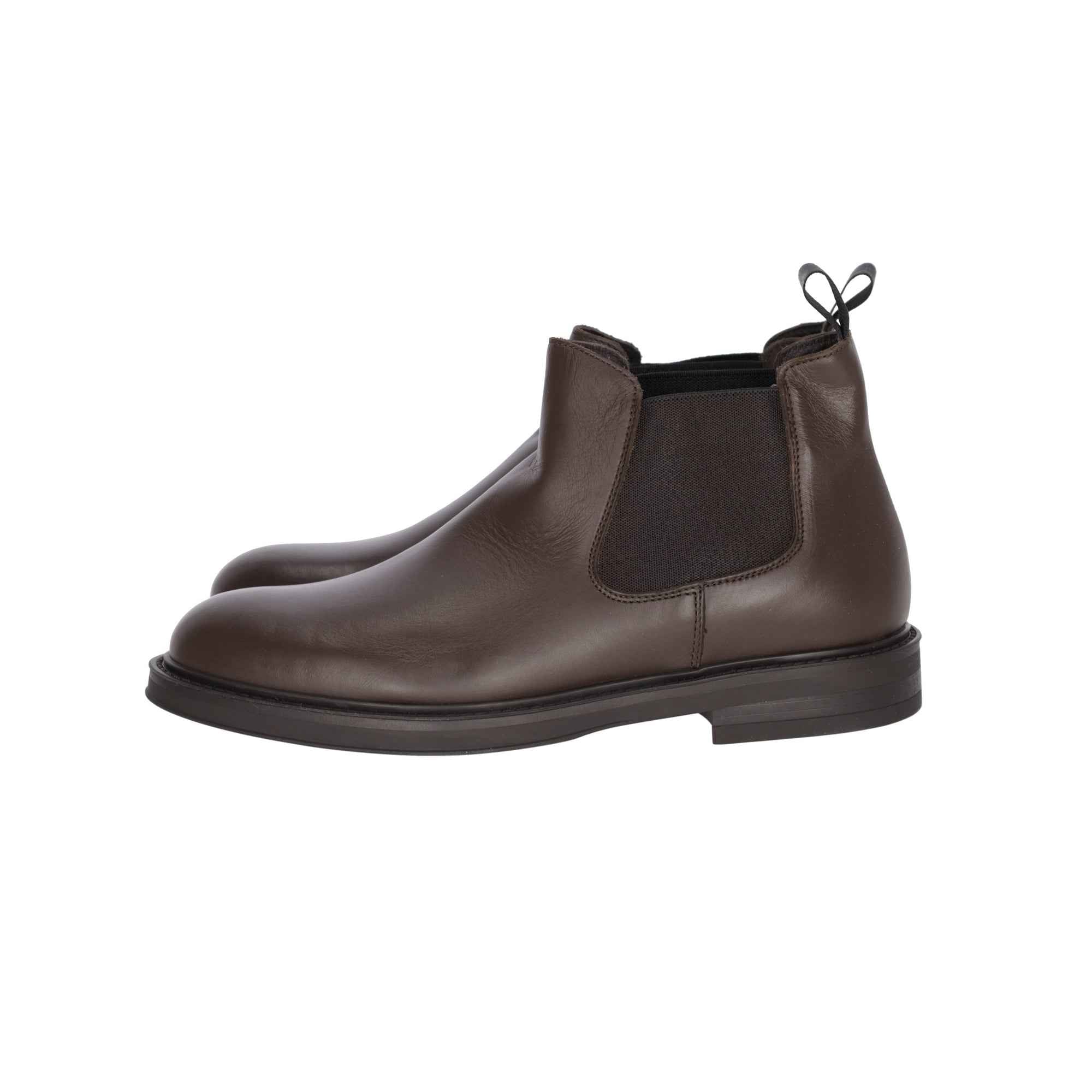 FRAU - U 72N7 Beatles