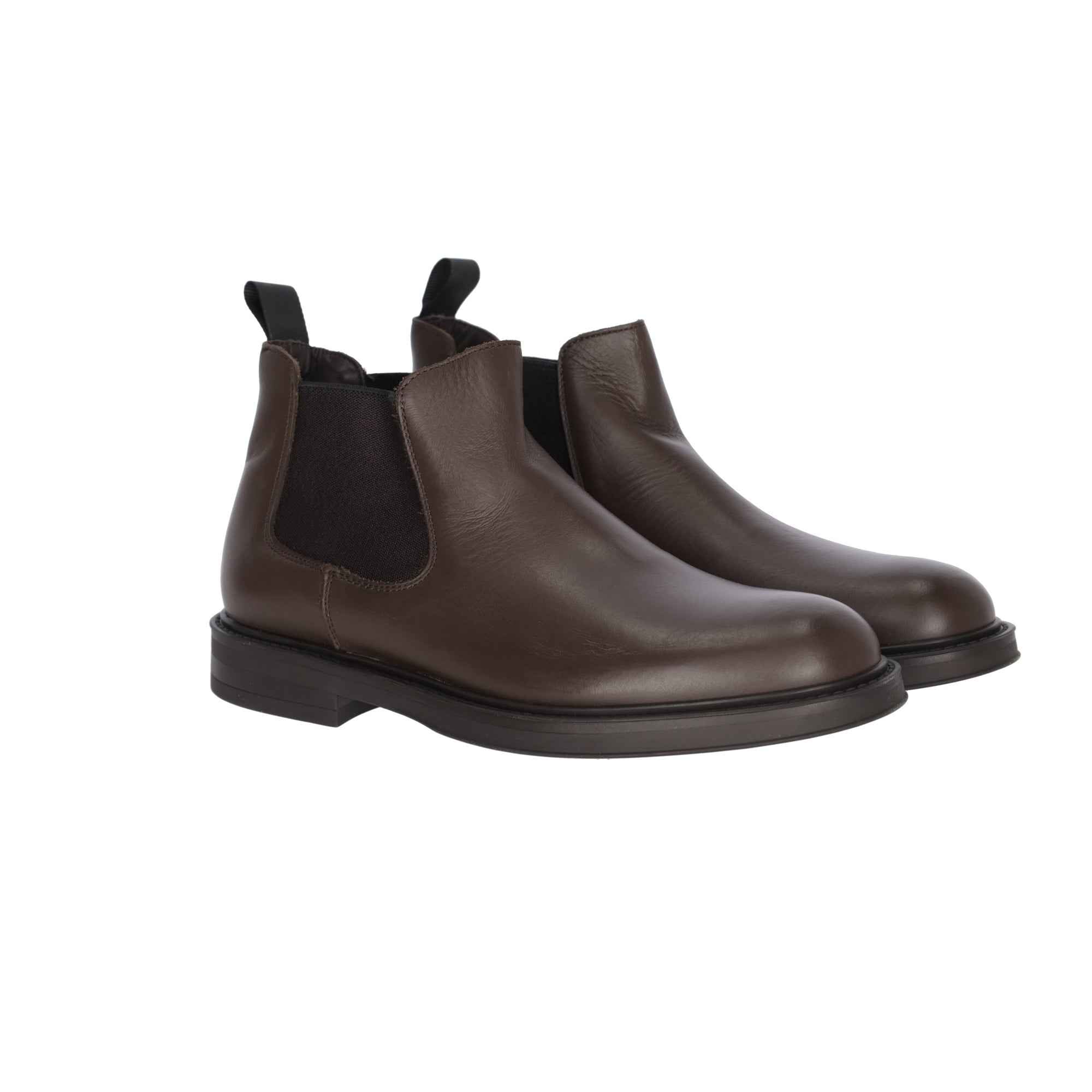 FRAU - U 72N7 Beatles