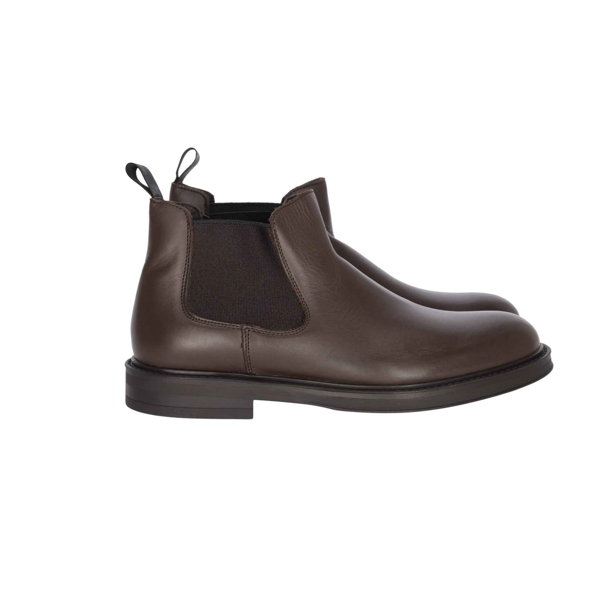 FRAU - U 72N7 Beatles