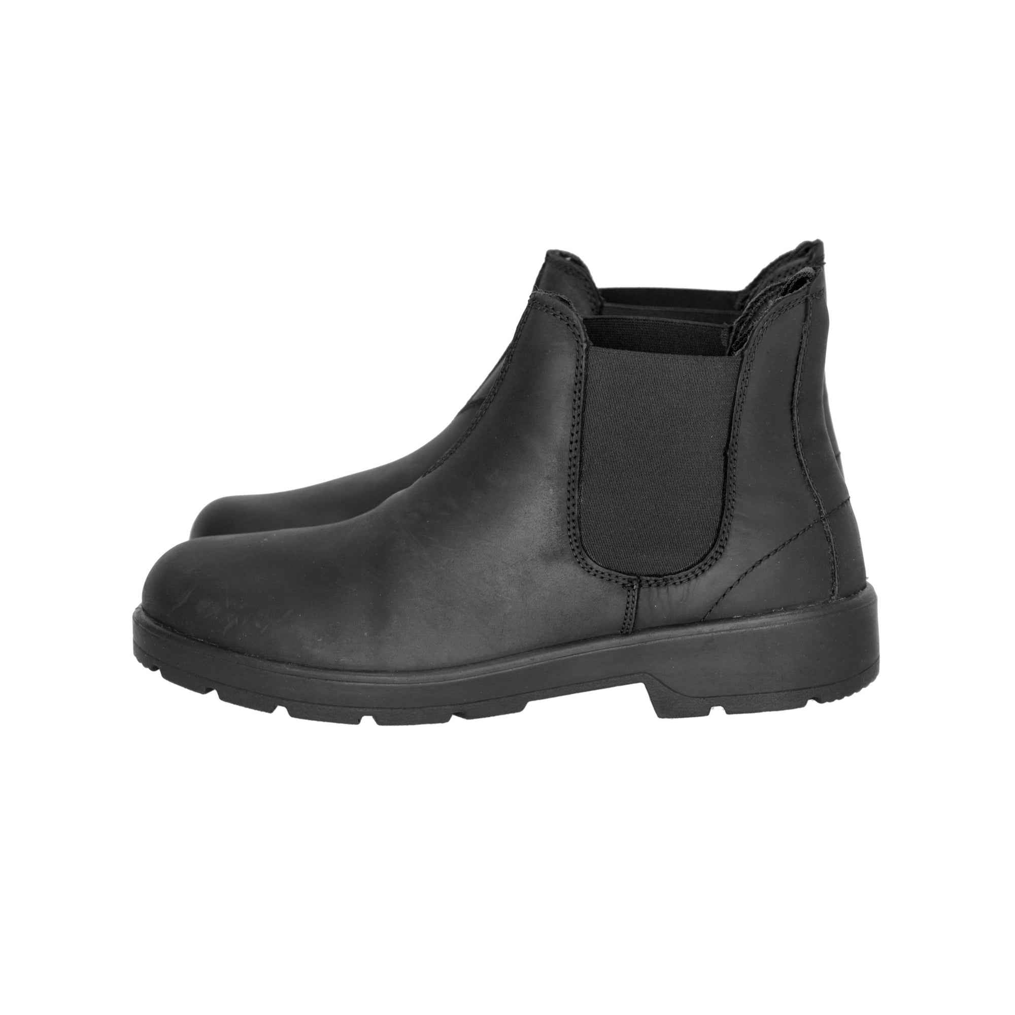 NOVAFLEX - U ITALIA Tronchetto