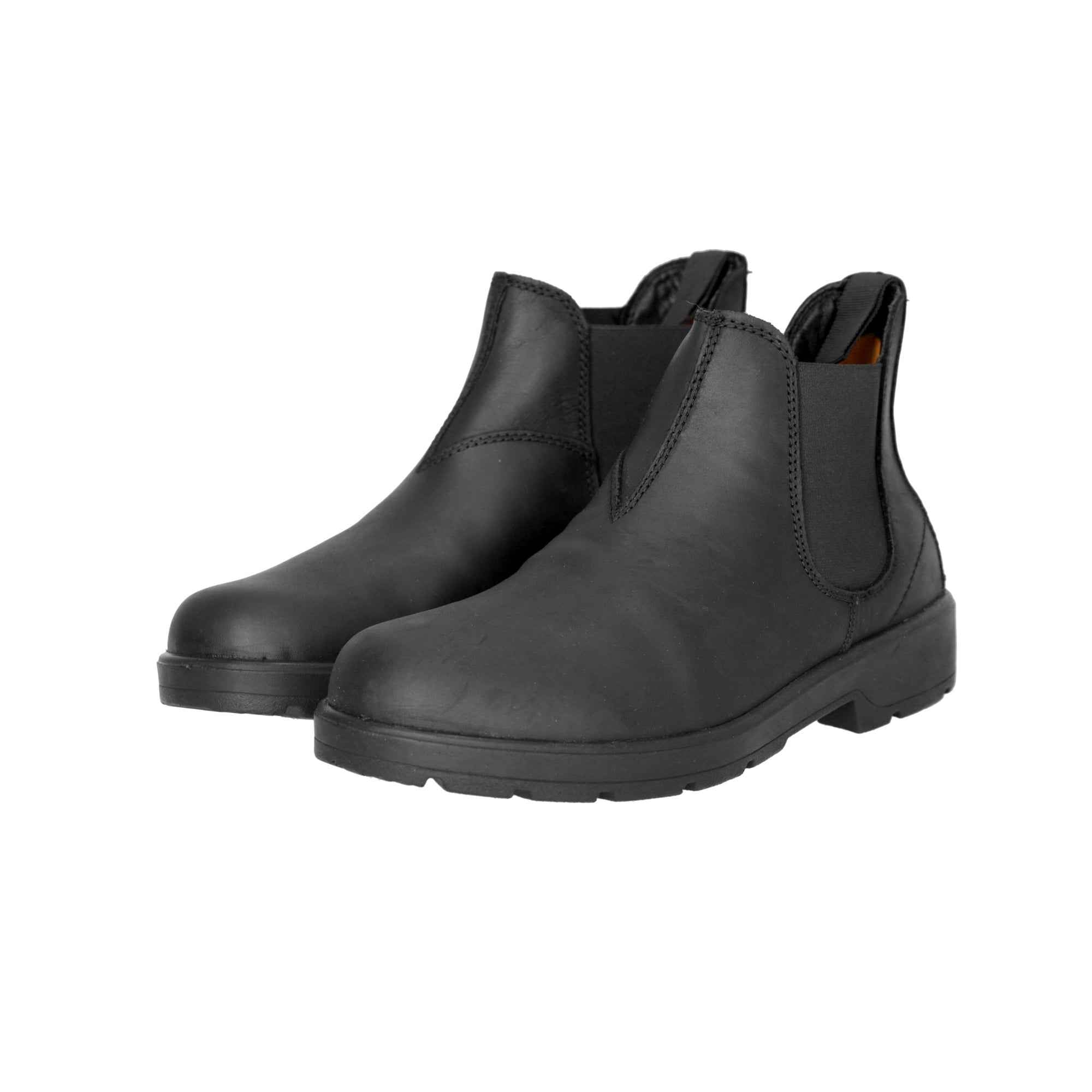 NOVAFLEX - U ITALIA Tronchetto