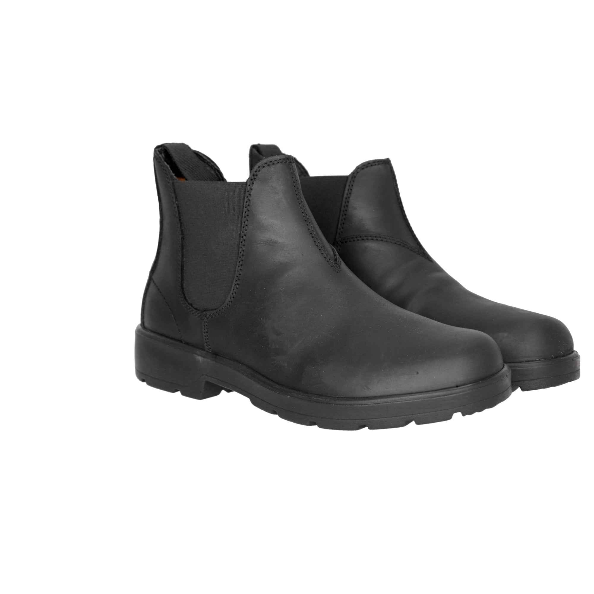 NOVAFLEX - U ITALIA Tronchetto