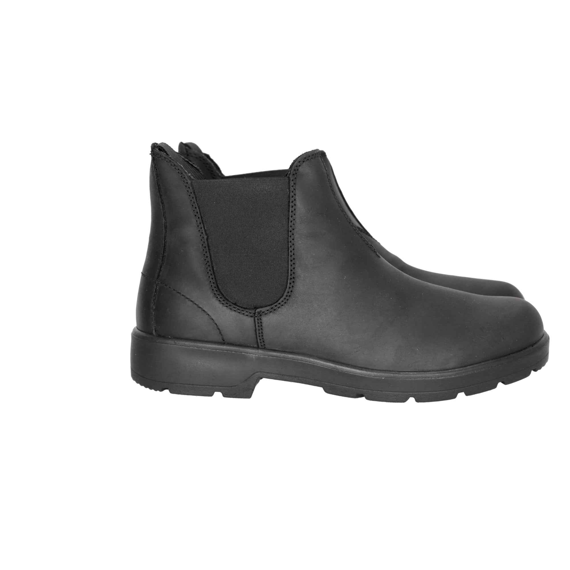 NOVAFLEX - U ITALIA Tronchetto