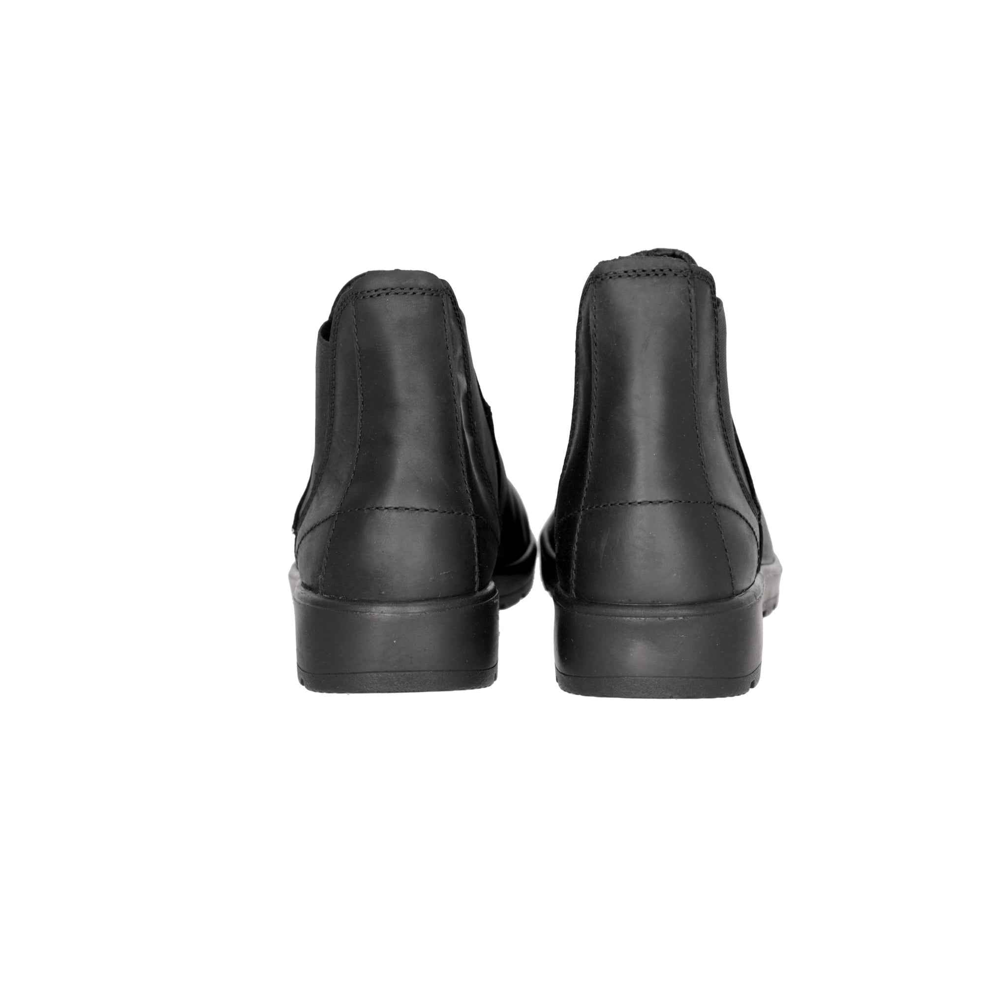 NOVAFLEX - U ITALIA Tronchetto