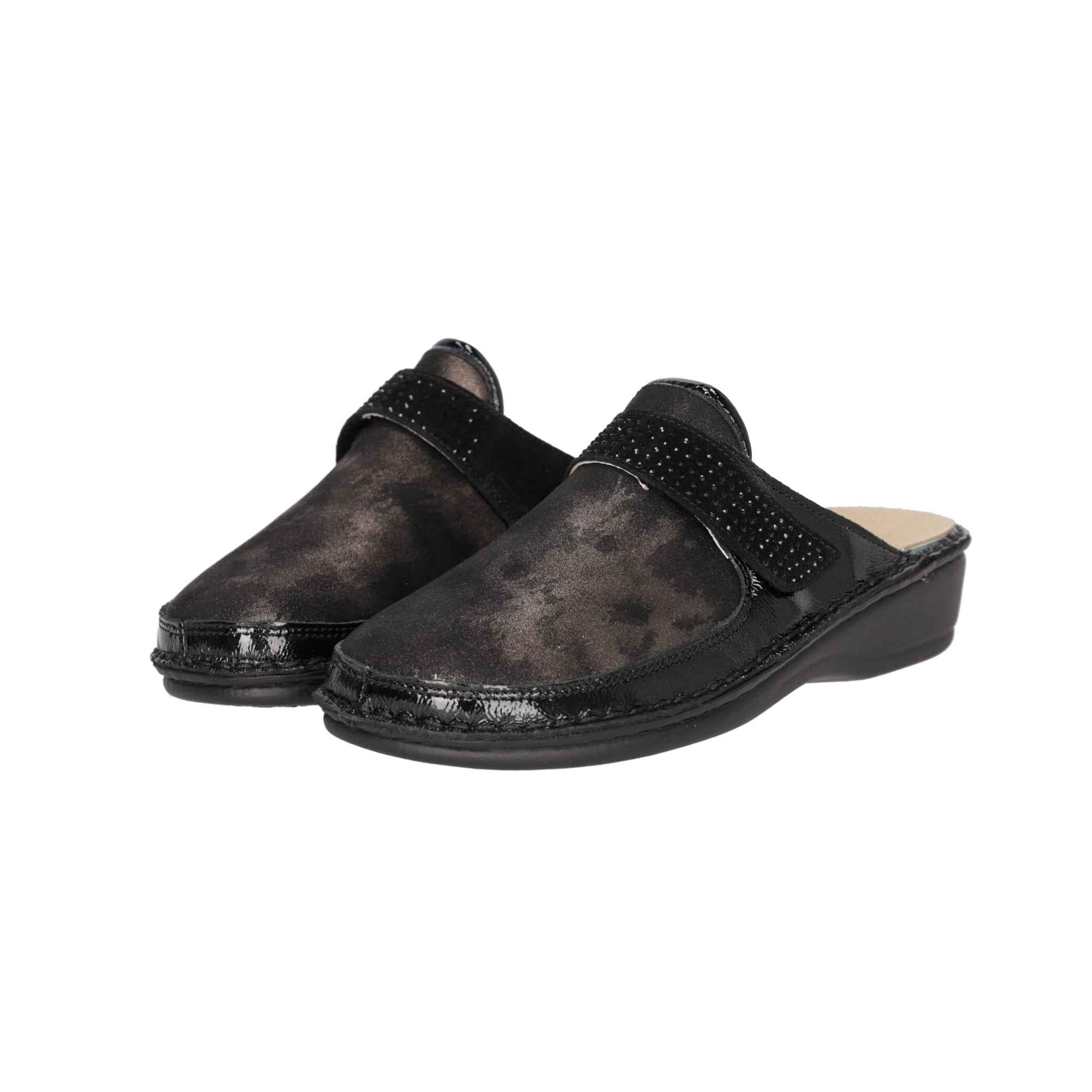 NOVAFLEX - D SEVESO Pantofola