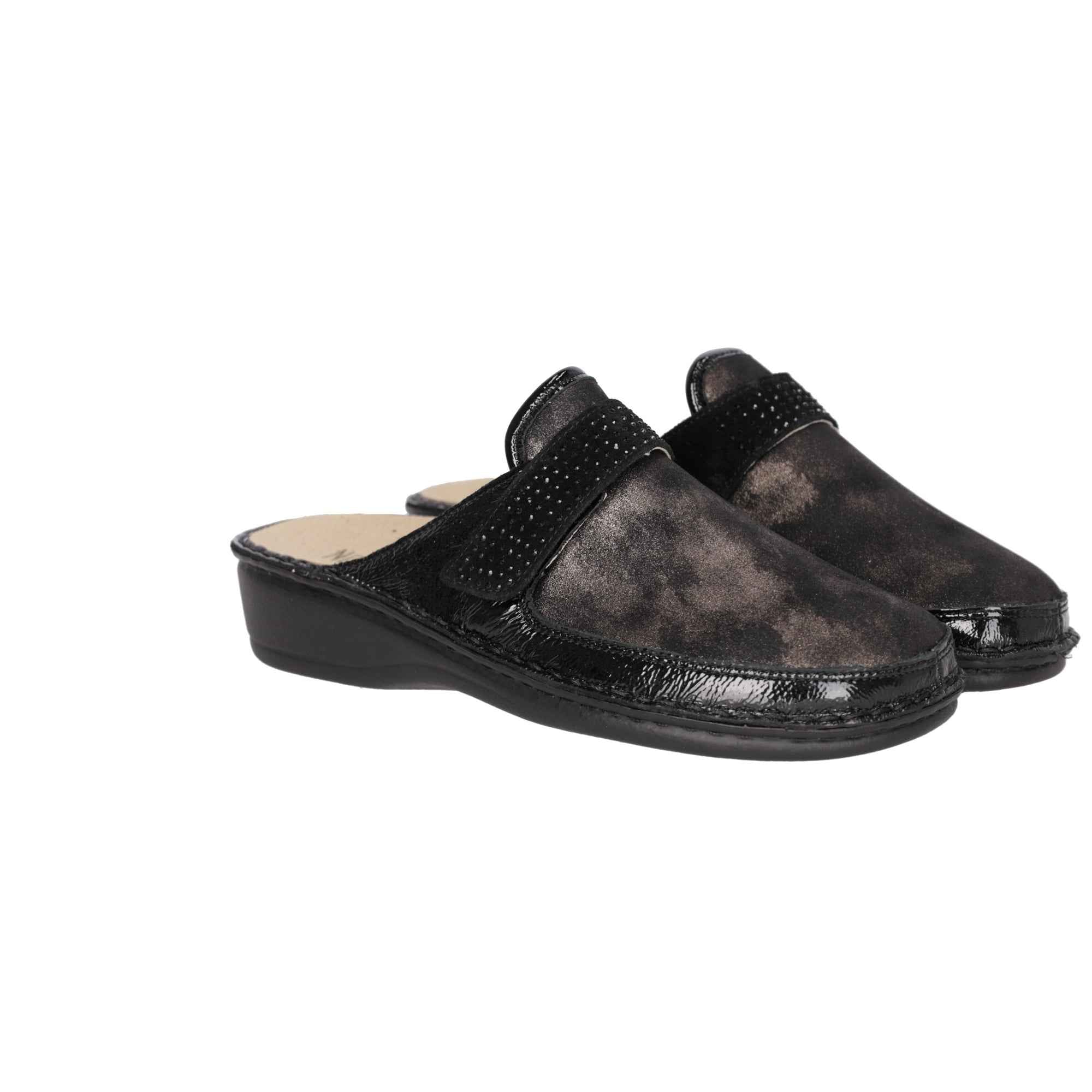 NOVAFLEX - D SEVESO Pantofola