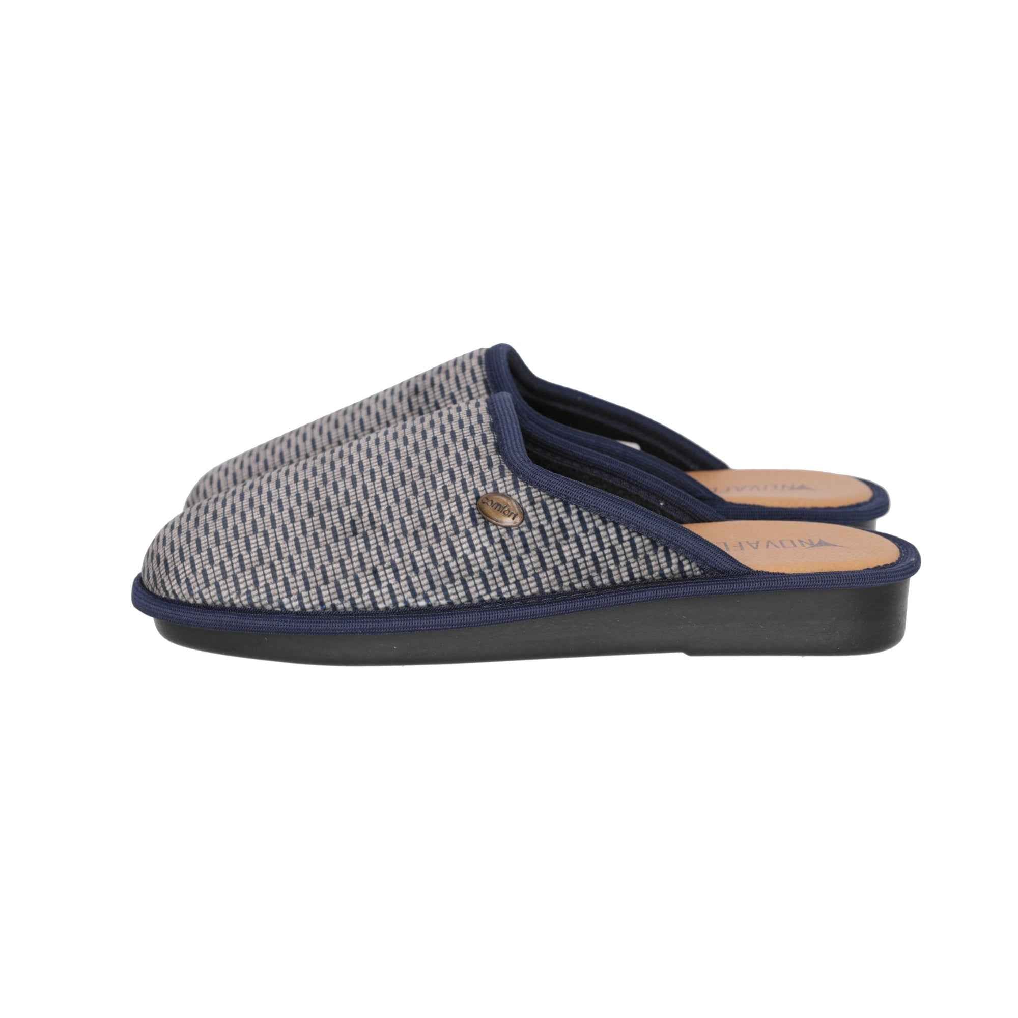 NOVAFLEX - U SAMUGHEO Pantofola