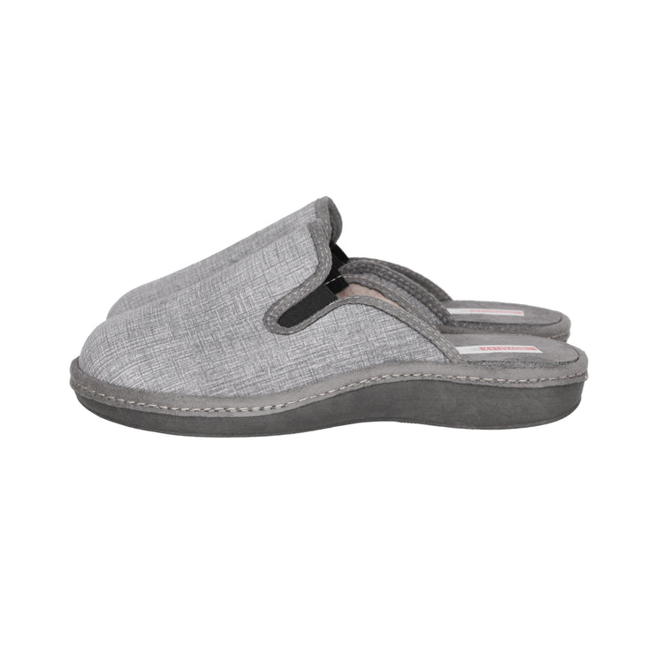 NOVAFLEX - U STRIANO Pantofola