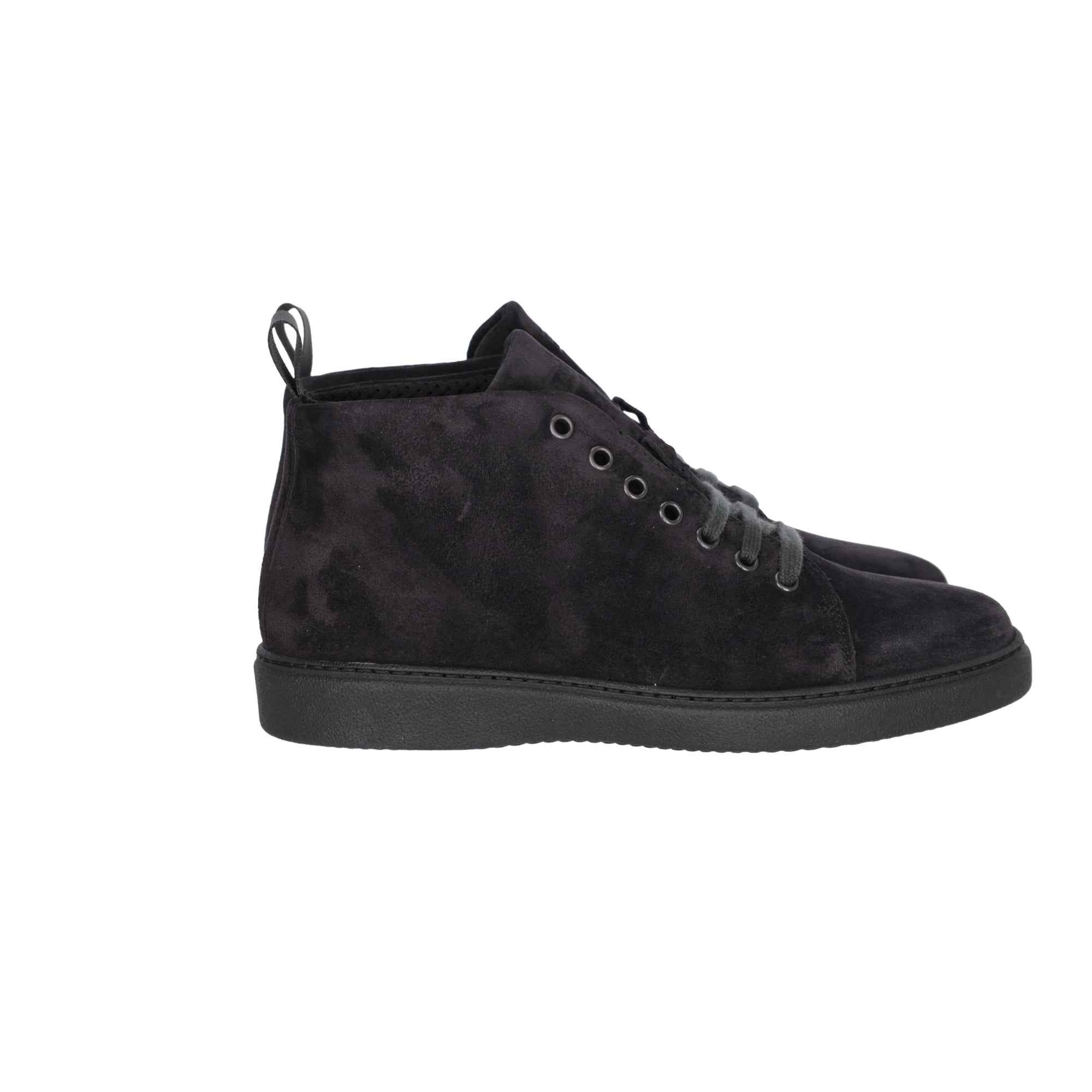 FRAU - U 19C9 Polacco