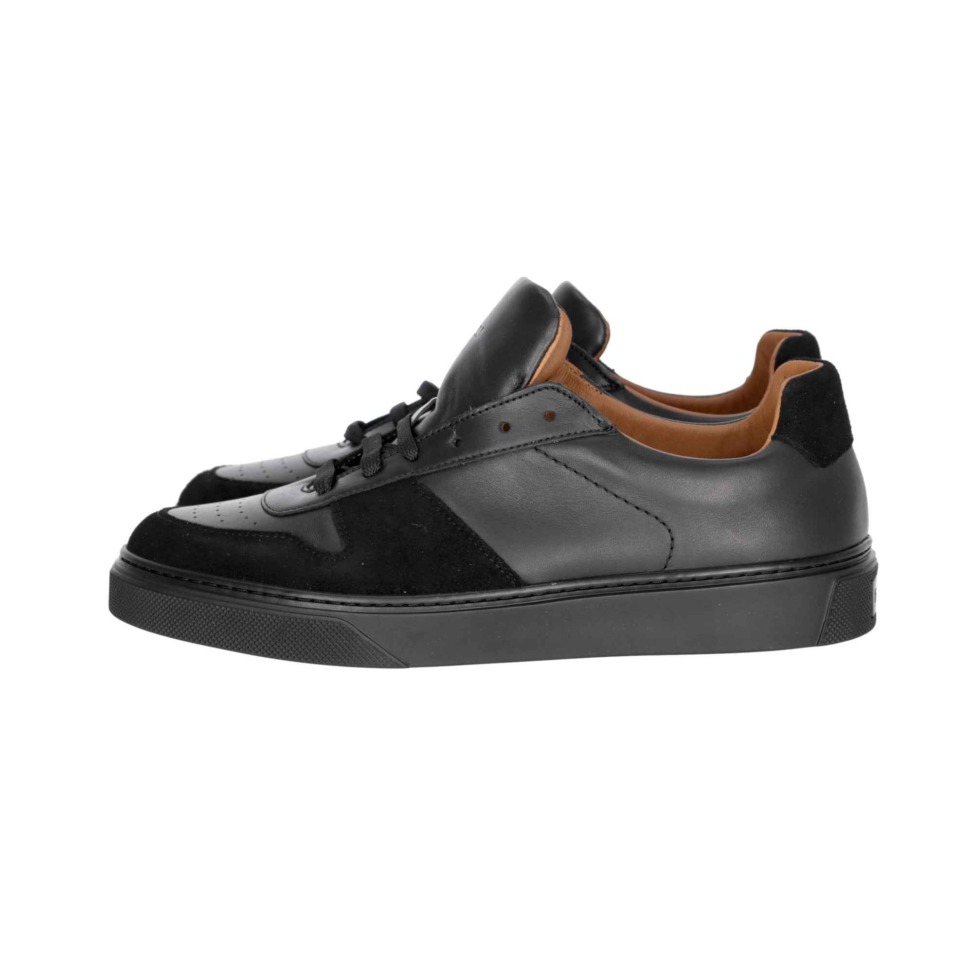 FRAU - U 28S8 Sneakers