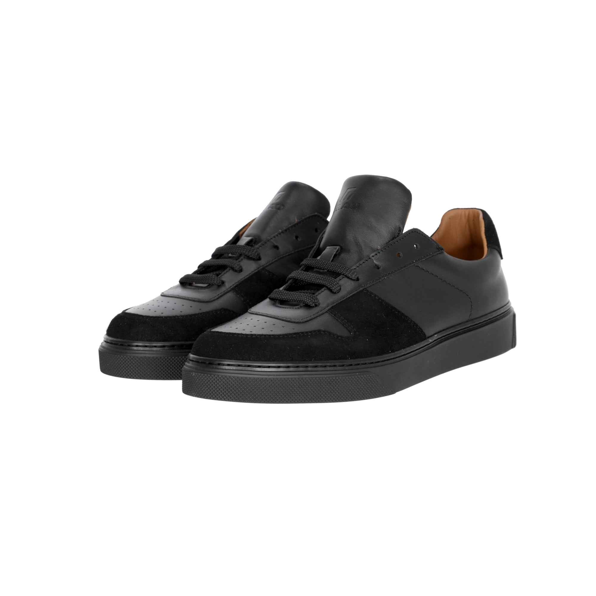 FRAU - U 28S8 Sneakers