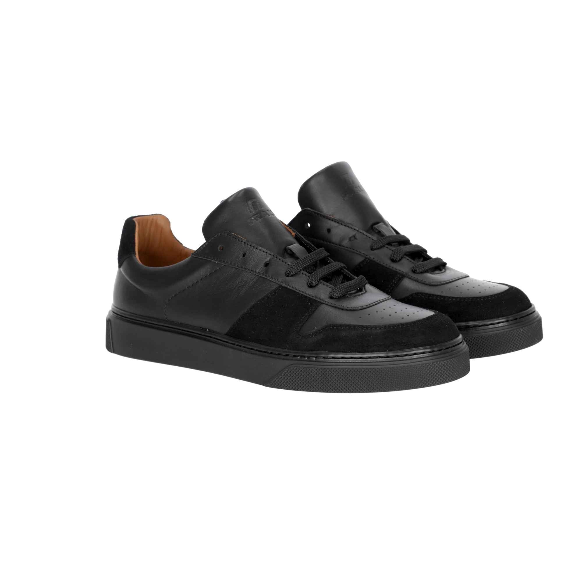 FRAU - U 28S8 Sneakers