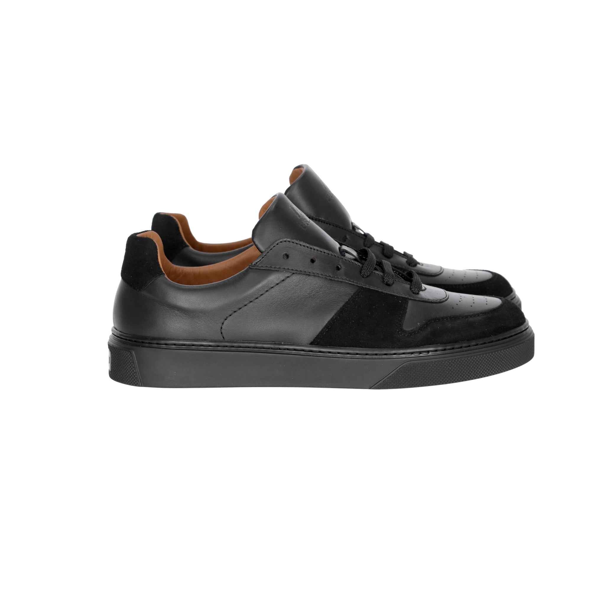 FRAU - U 28S8 Sneakers
